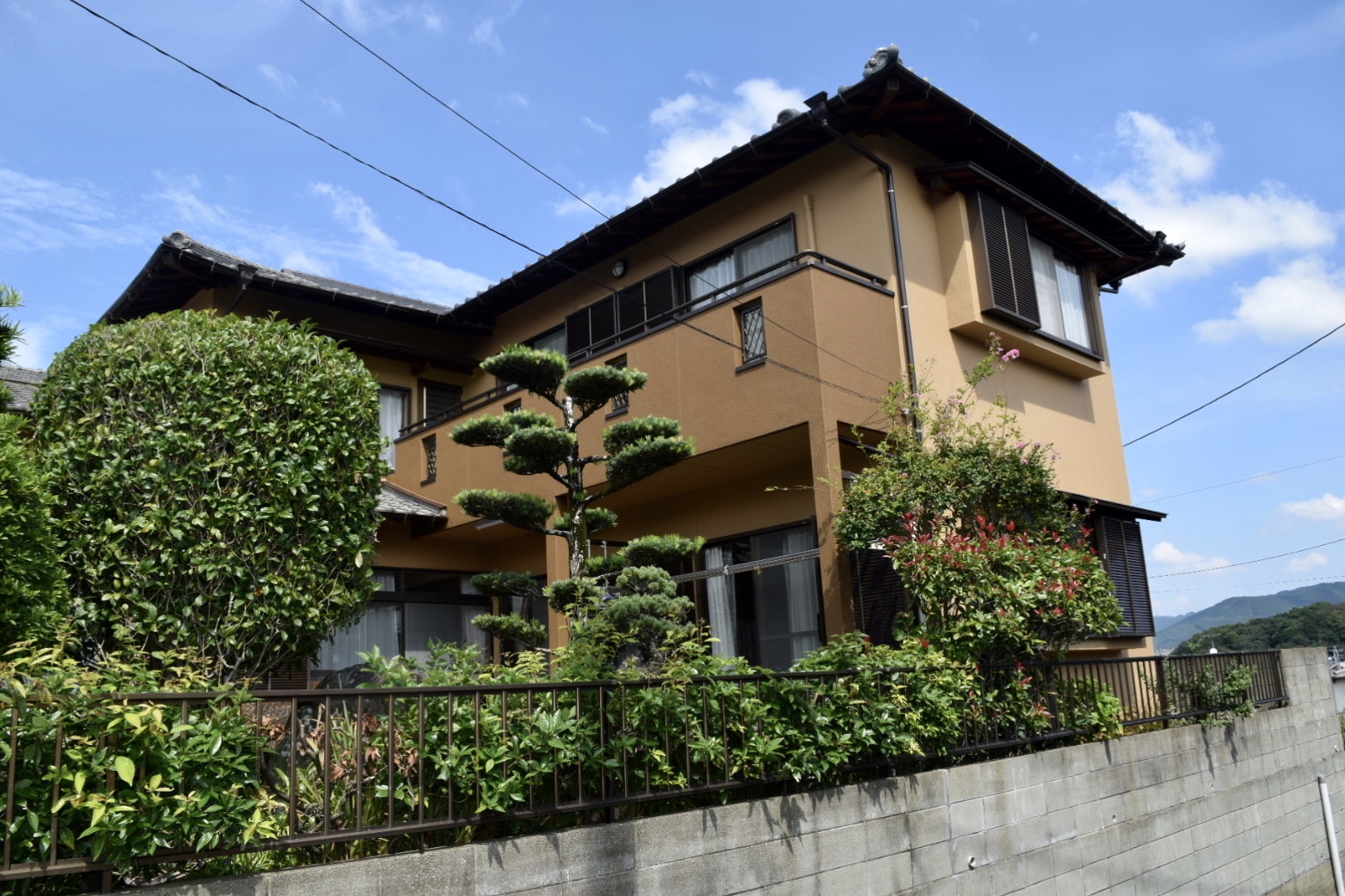 DCA60B47-56E2-4574-B094-C79191CDC6F22020-09-23_11-34-29_900