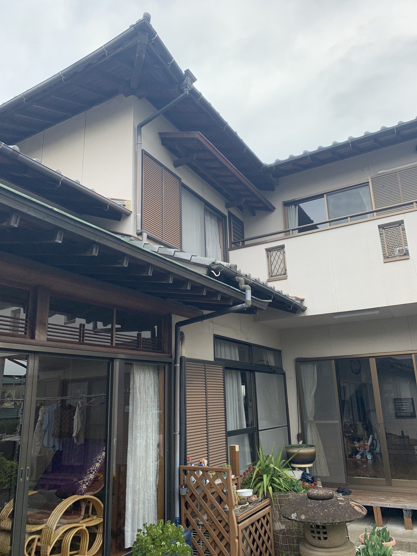 DE228DBC-B824-48E6-B7E7-2D290FA300832020-04-26_10-48-47_426