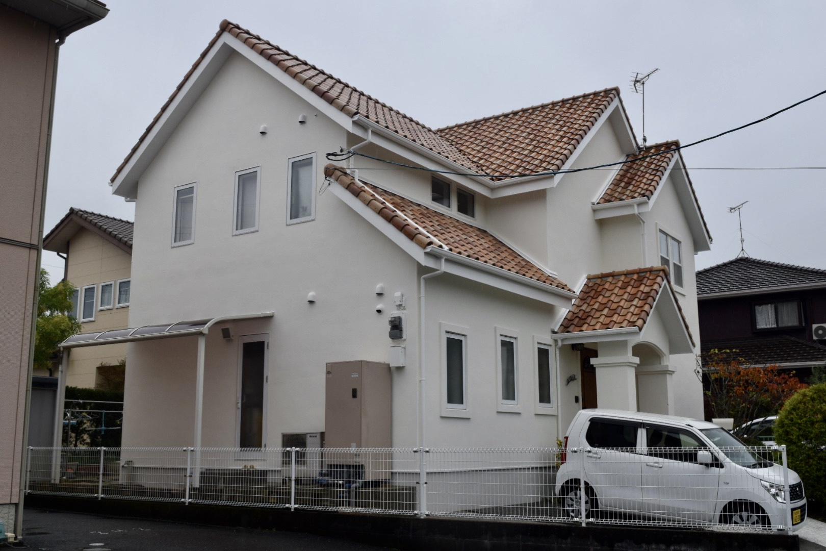 5804679F-0B4F-45E9-BB53-E2DD7CCF31BB2020-11-02_11-13-54_300