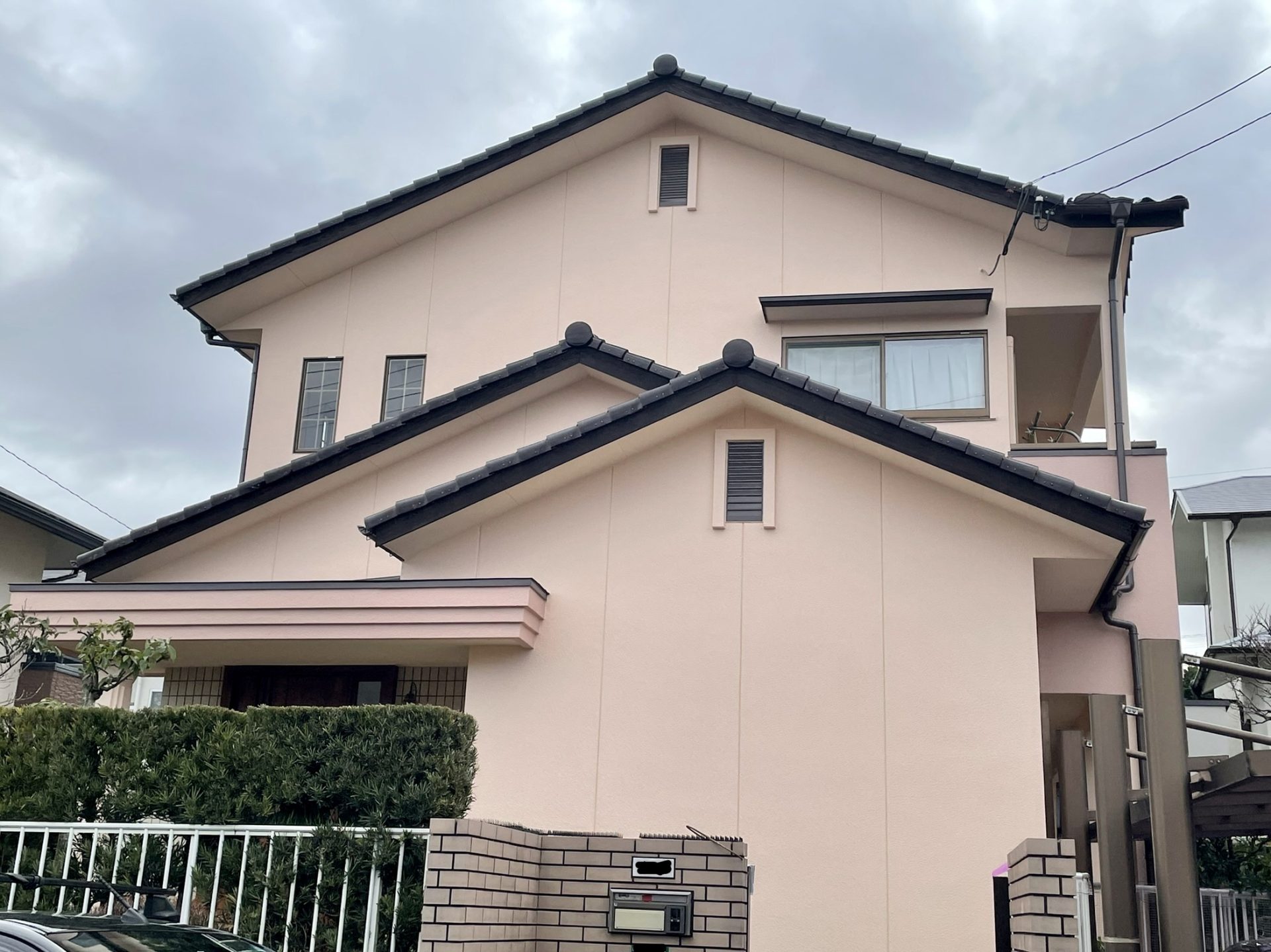 7B6862D0-C382-4BCA-89A5-8C5AC7F0F5B22021-02-06_10-07-31_829