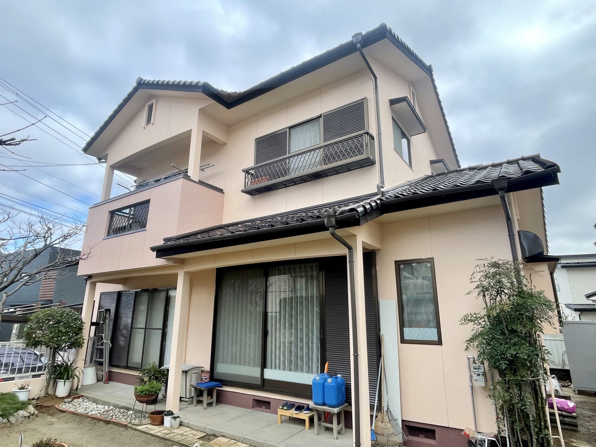 AB825DF2-B243-4C2D-A026-4DDC3890B1A22021-02-06_10-08-30_806