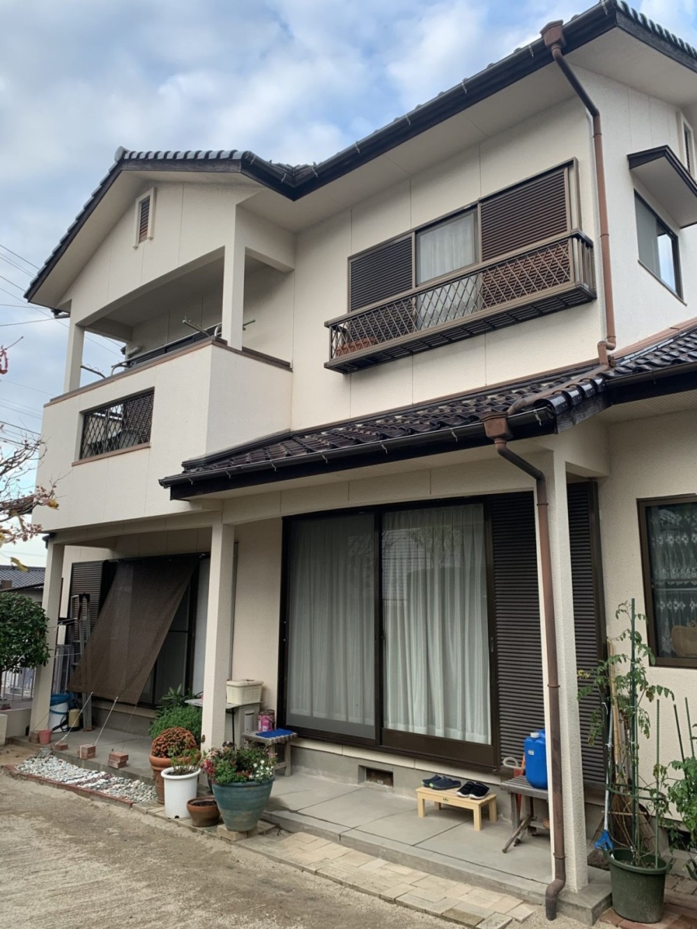 FBBFD1F4-95A3-4D78-A8E4-579E9E15EC072020-11-06_16-37-11_839