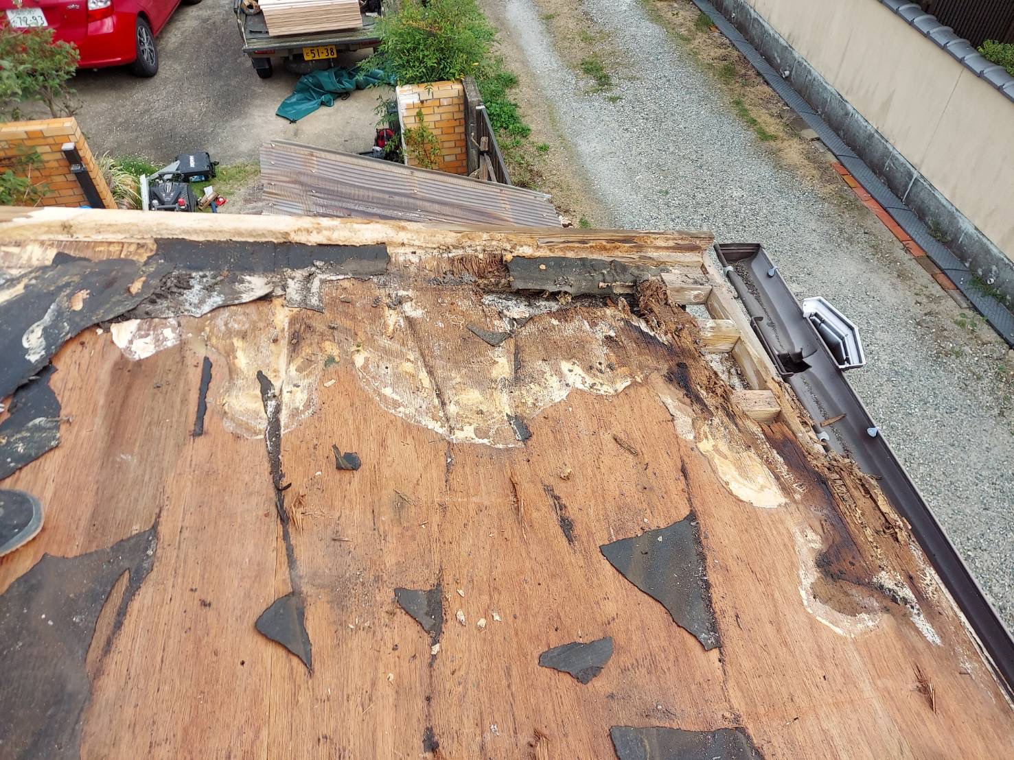 018667AB-84EB-491E-BC59-E9E1426C919A2021-12-01_15-18-16_005