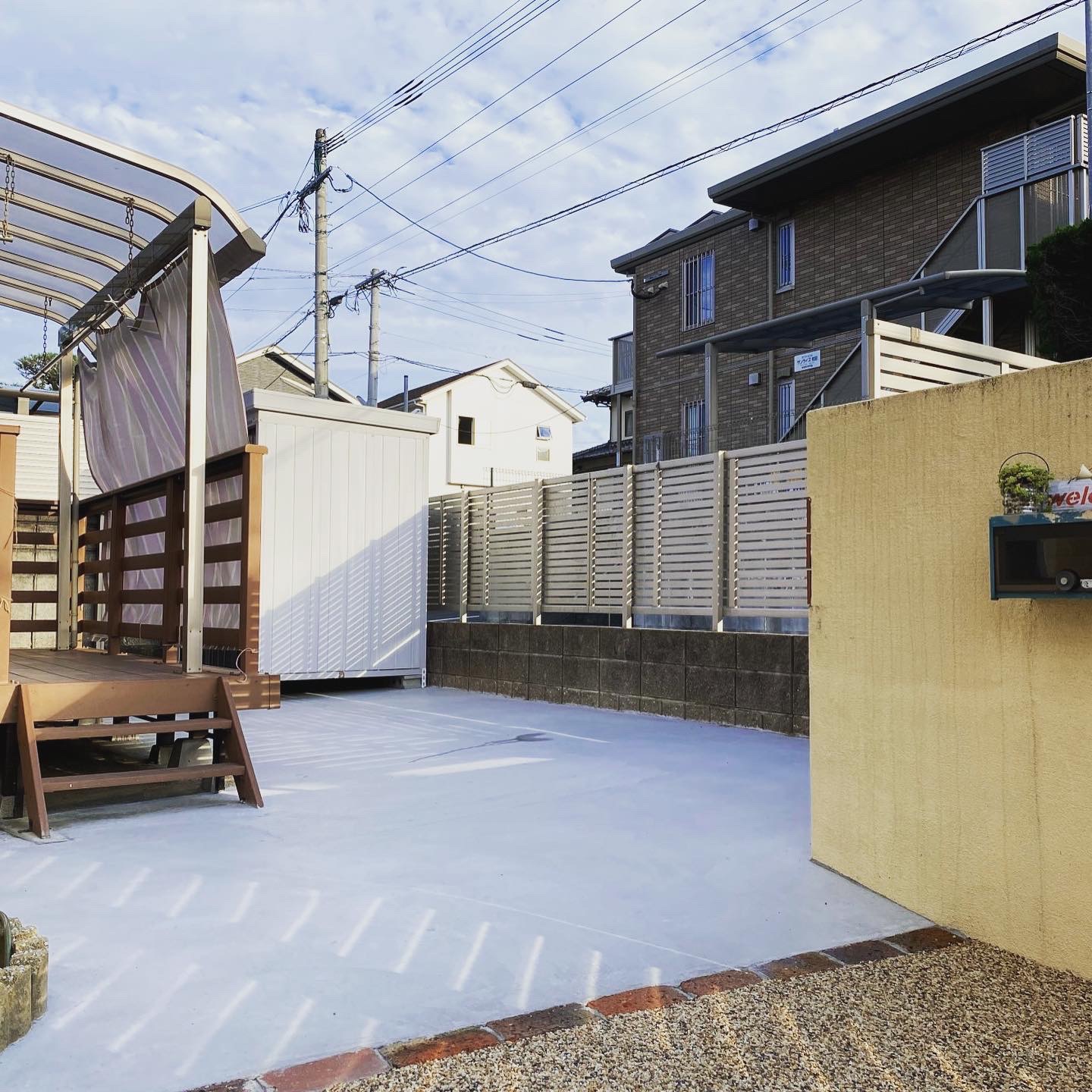 035D4B71-42CD-4E70-B43E-348C139397A92021-06-24_18-01-14_222