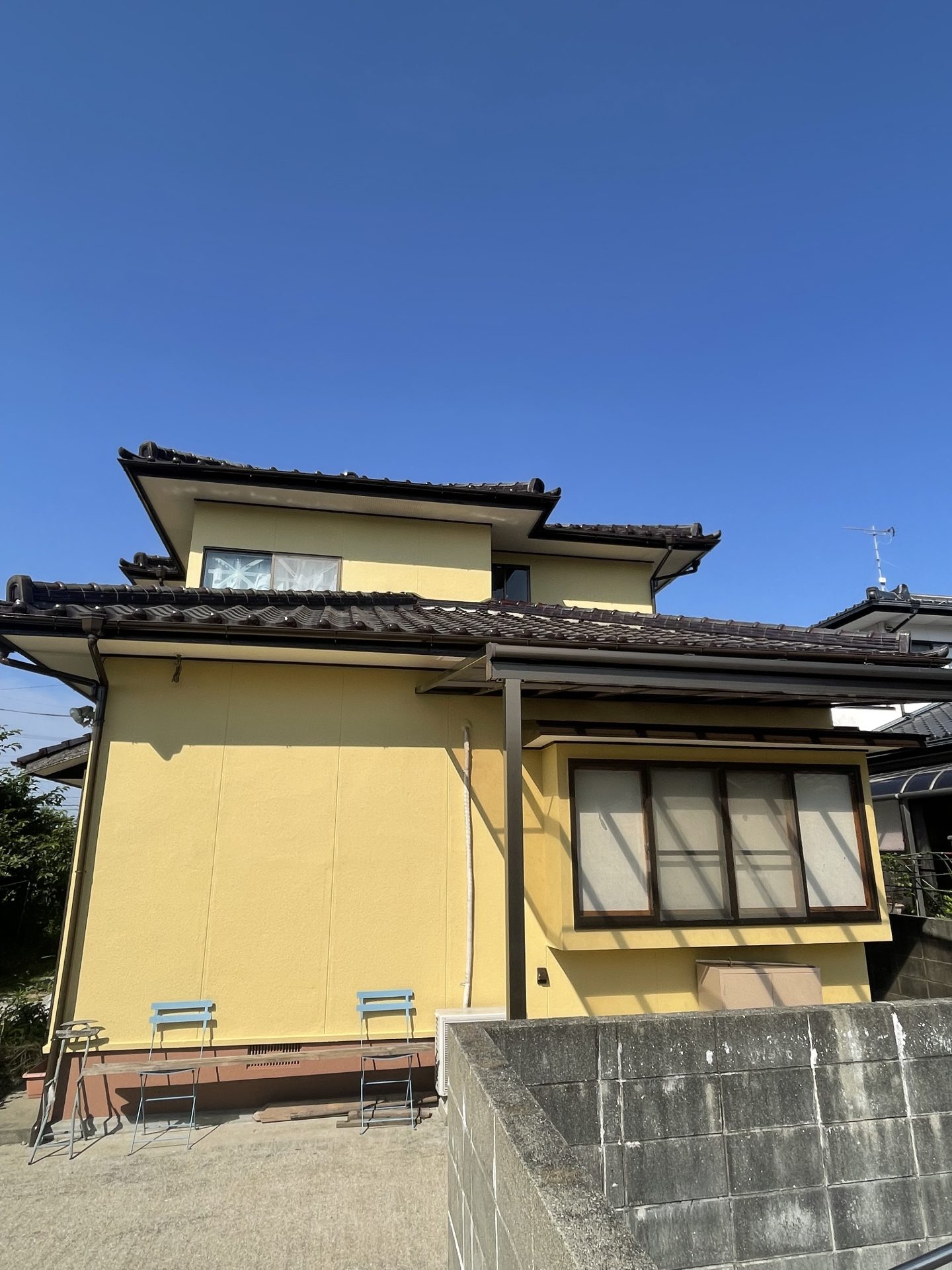 053A1C4A-2EC4-416D-AC41-221A7F31D6CF2021-06-21_08-36-14_551