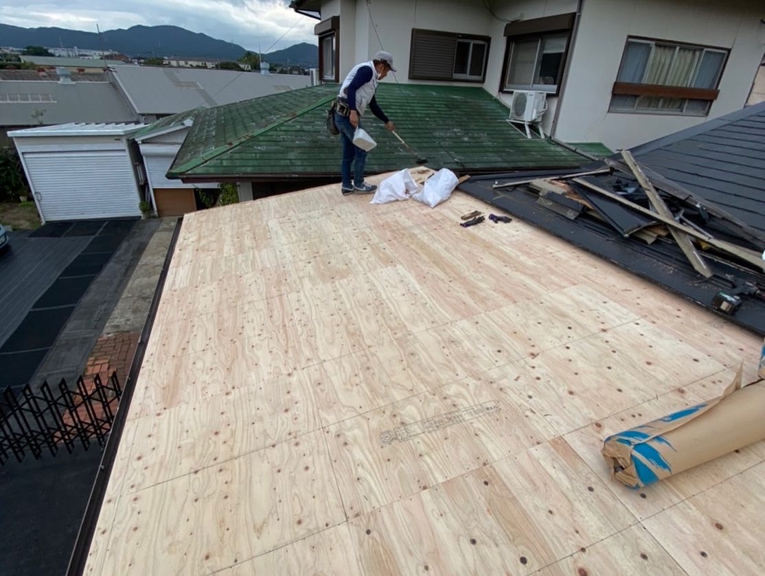 0638A36D-1AD7-4DD2-9B1C-888E9D92797F2021-12-01_15-28-33_279