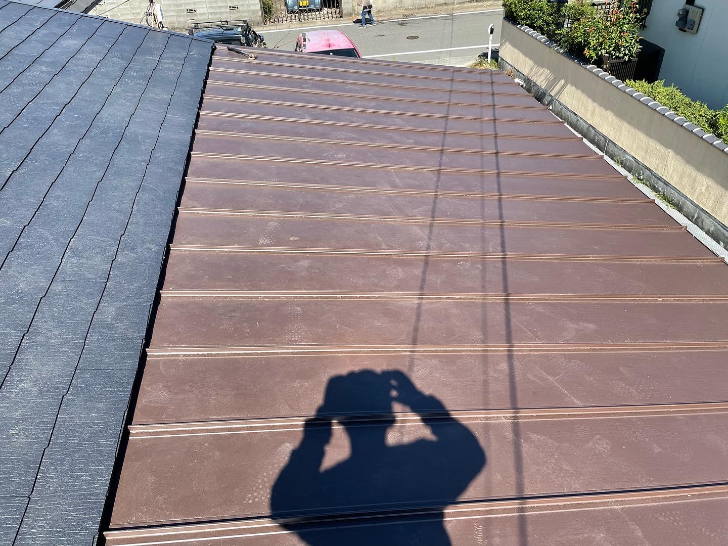 06C0EAC7-4127-437E-9AA8-B28F7A2564932021-12-01_15-28-33_205