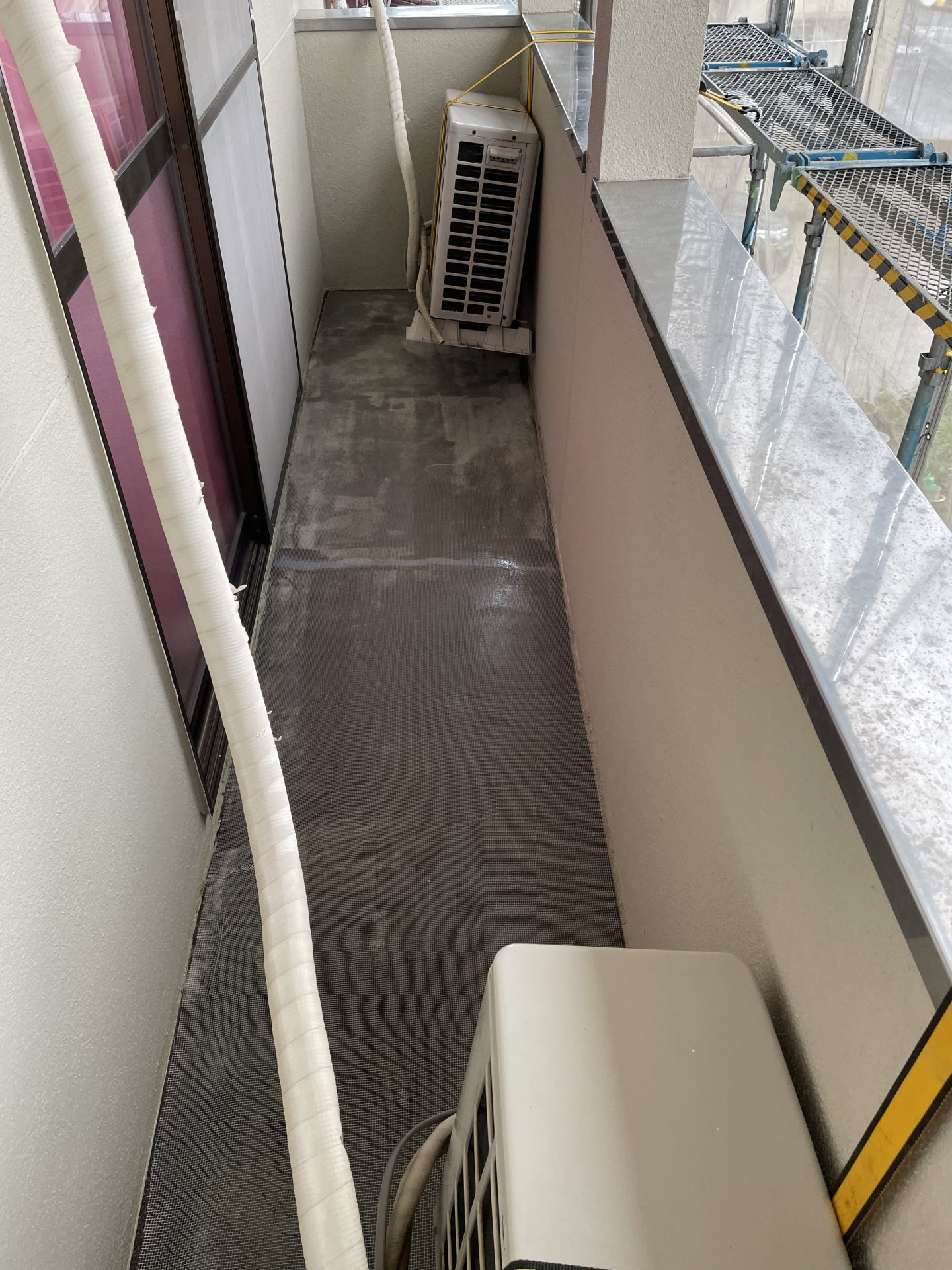 0AA93FA5-EF21-4FFA-B974-E211B36D9F802021-05-18_10-56-26_722