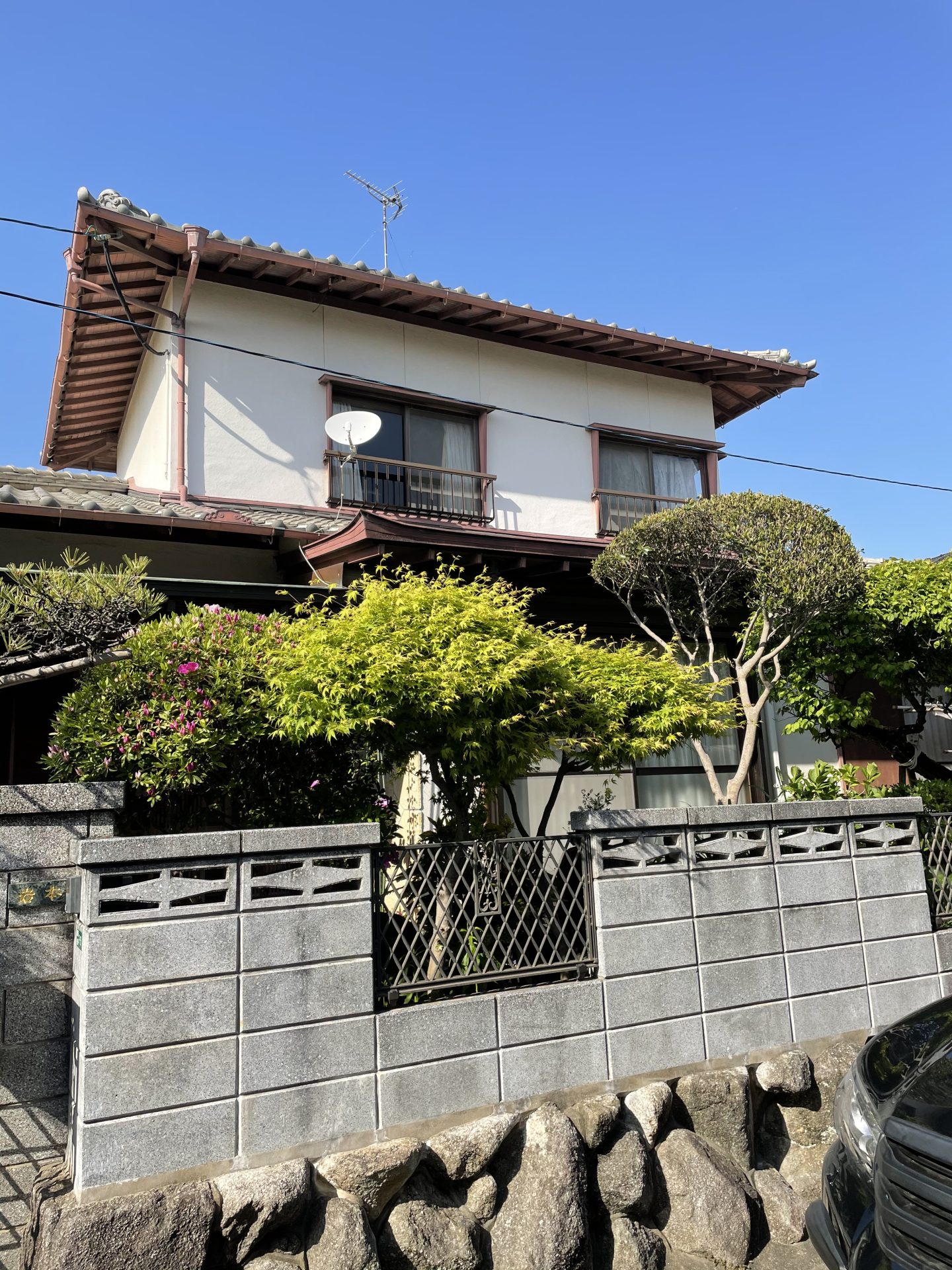 121029B8-80FD-420E-8E5D-7D5B152B51762021-04-07_15-45-35_667