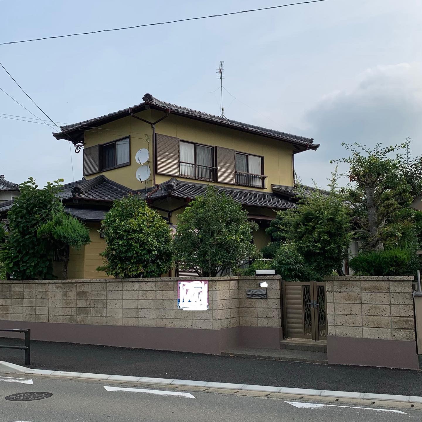 172212D0-8506-4842-8712-60B884158D3F2019-07-17_12-44-49_580