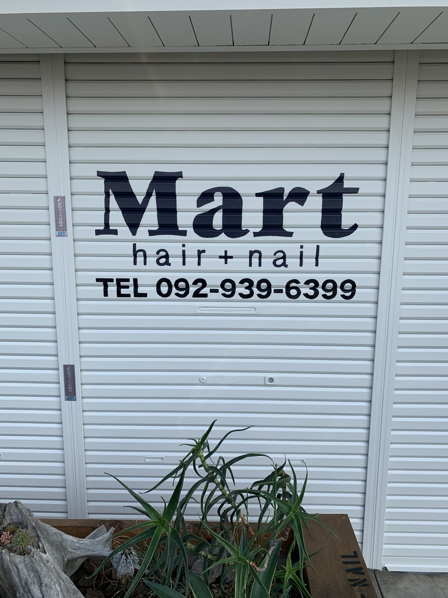 17627BA2-92A3-4E01-B345-400911823B8C2019-06-19_16-39-35_156