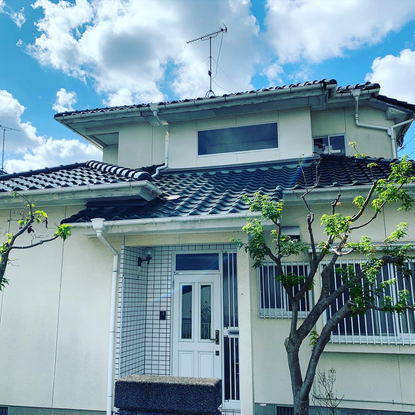 1C1F9BA1-A9D4-4887-AF9C-29A0FCBEF4CE2021-03-18_18-55-40_382