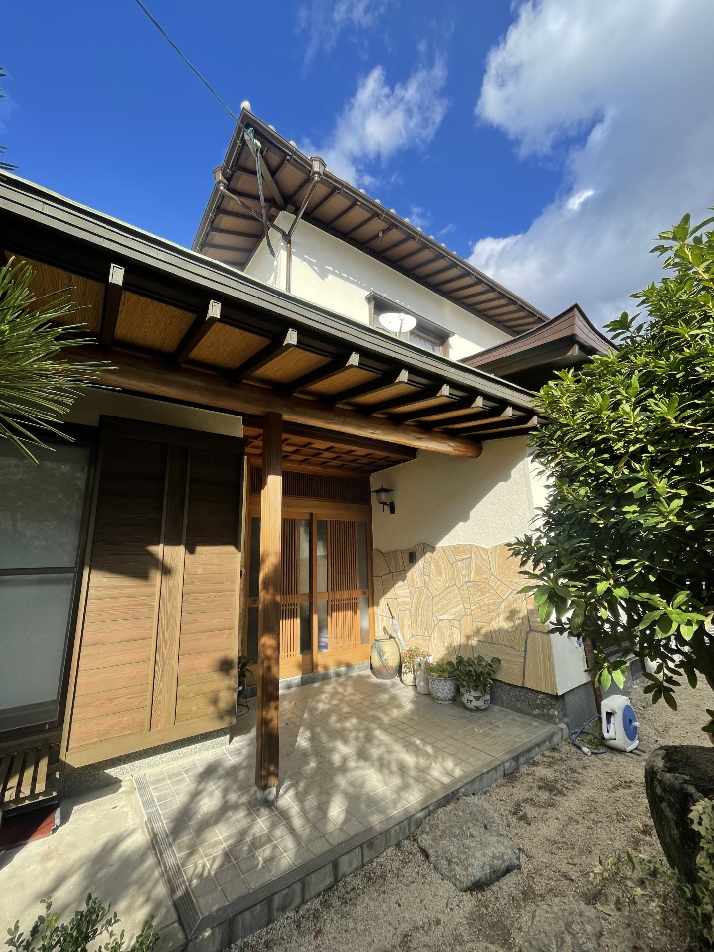 259E0DF4-6AB1-46F0-9EEE-1B9869C3449F2021-11-12_14-33-26_103