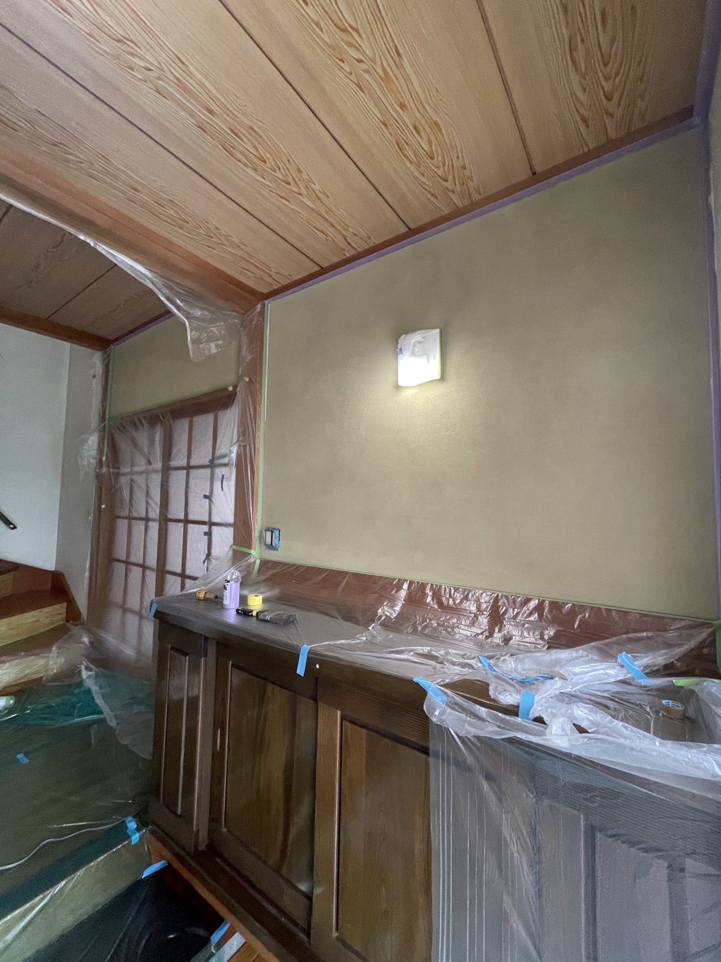 29DBF6F3-CC3F-4277-BDFC-E99E8510B9472021-06-26_09-32-48_479