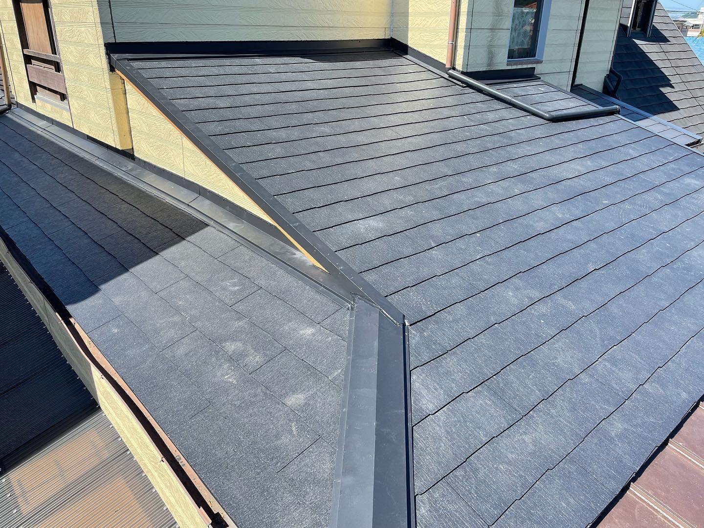 2BC67CE8-7340-4307-B5B3-4651139CDE232021-12-01_15-28-33_147