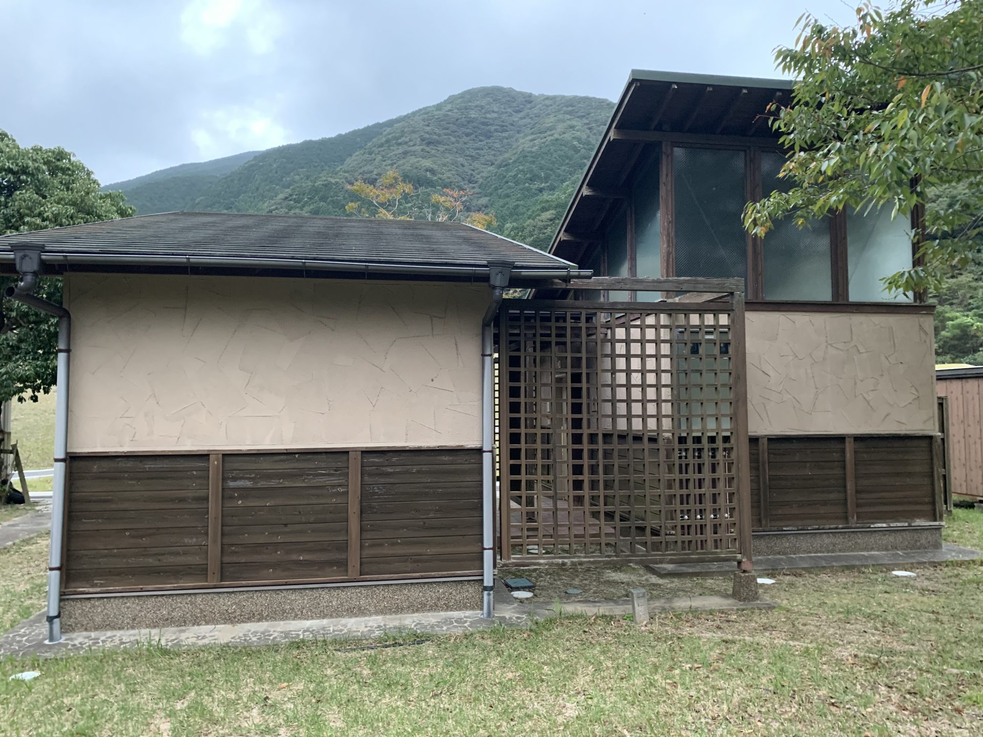 2F420EC3-6178-4EC8-8B7D-1320A5B57CB32020-10-09_17-42-03_924