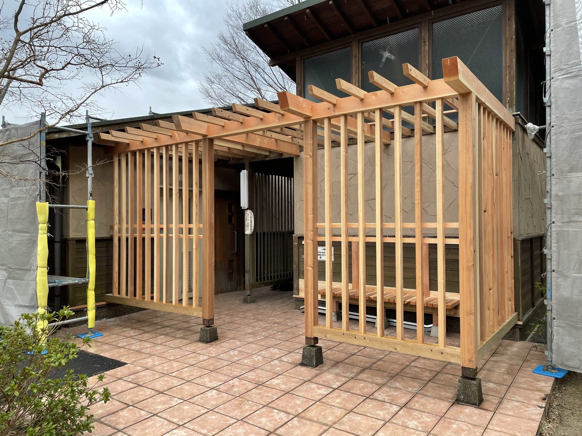 387036CC-32C8-4CD8-A3E5-55F9574B43822021-03-04_16-30-38_887