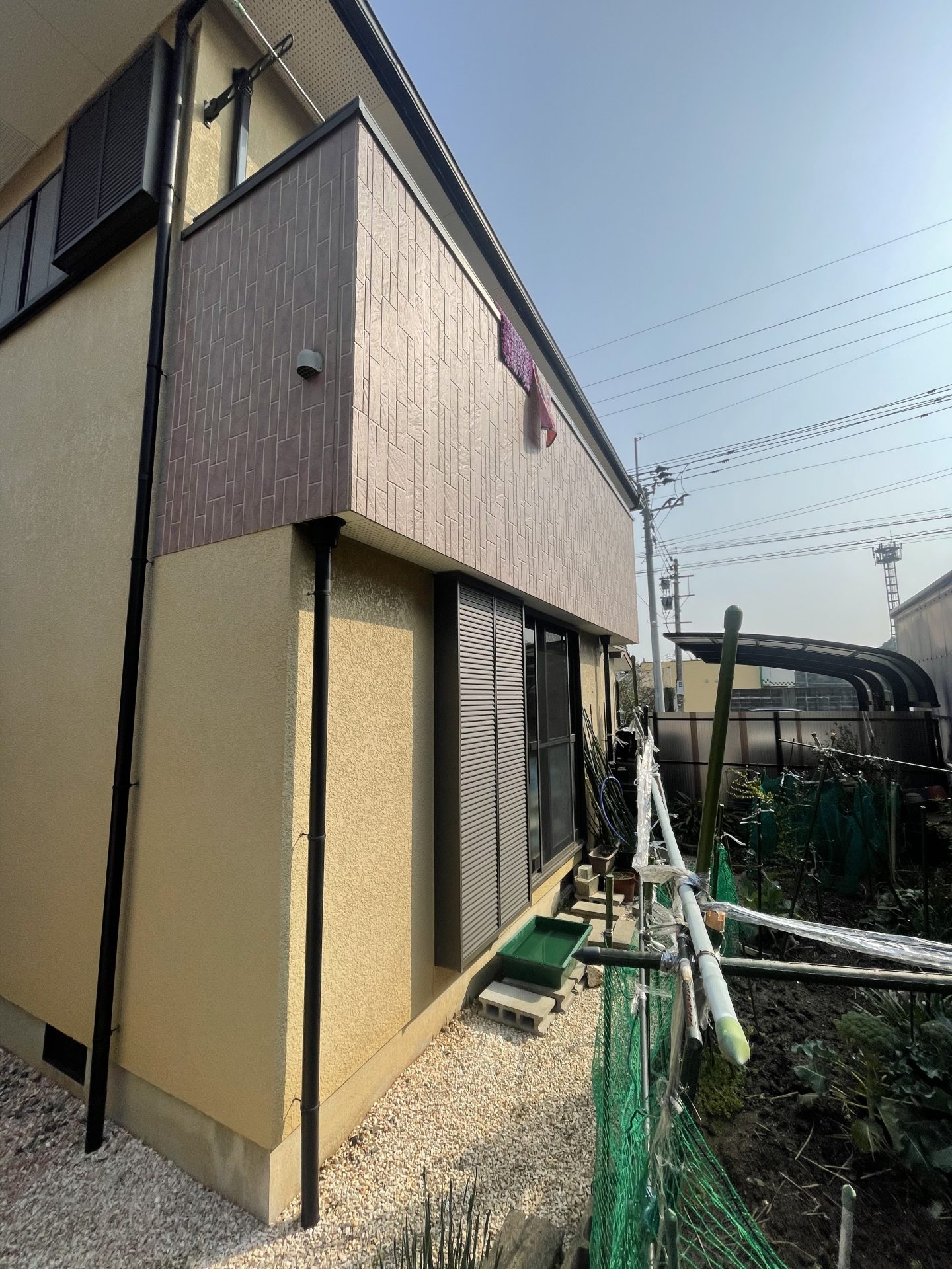 4AAD45D2-F789-49B5-806D-5023FCDFD6162021-03-14_09-35-39_494