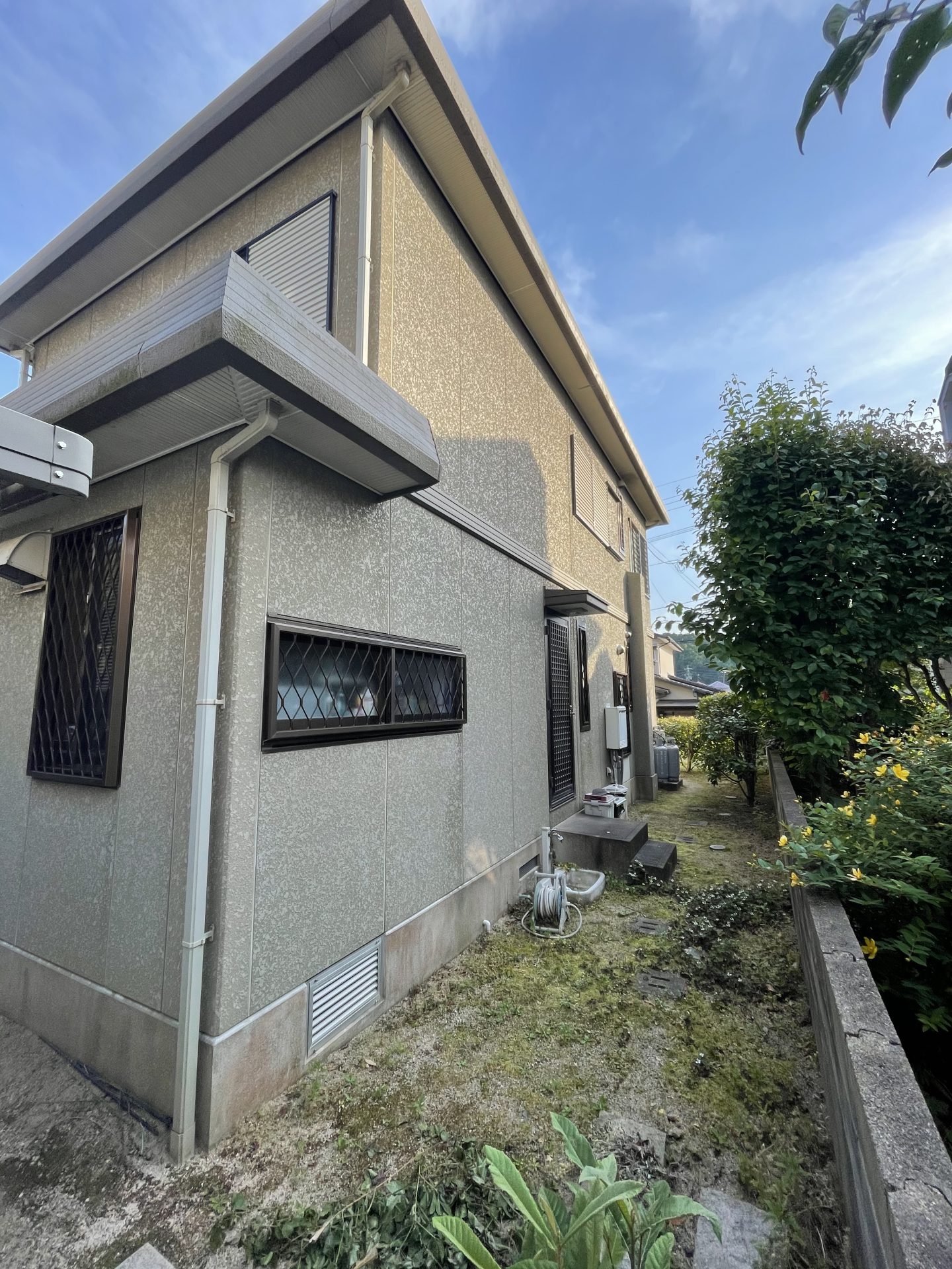 4CF45949-D3E3-4EA8-8A31-5DDEED2F301E2021-06-01_17-39-51_420