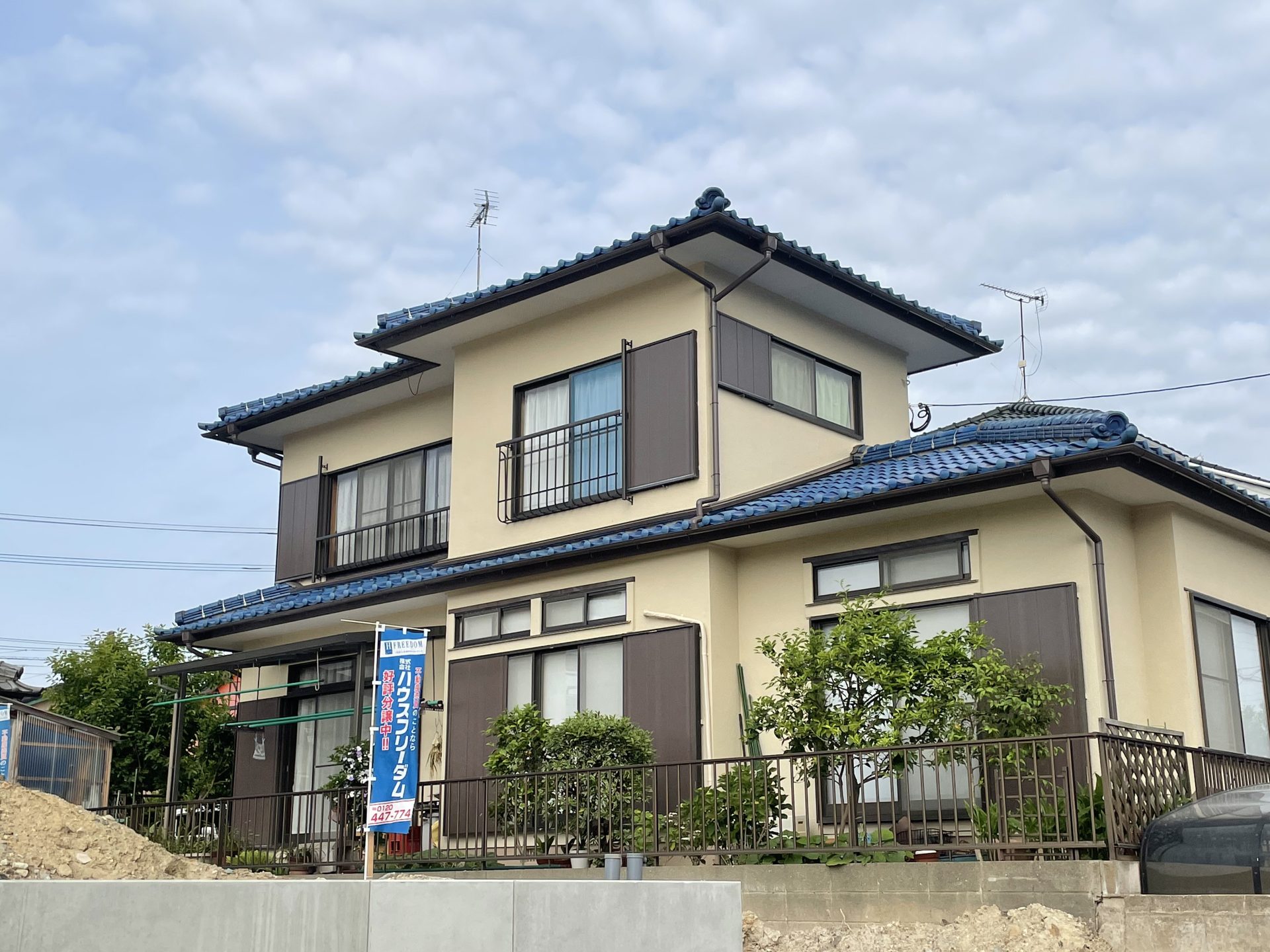 4D5B712F-110F-4E3A-BD9F-6AA3E61E5CA12021-05-11_08-19-26_521