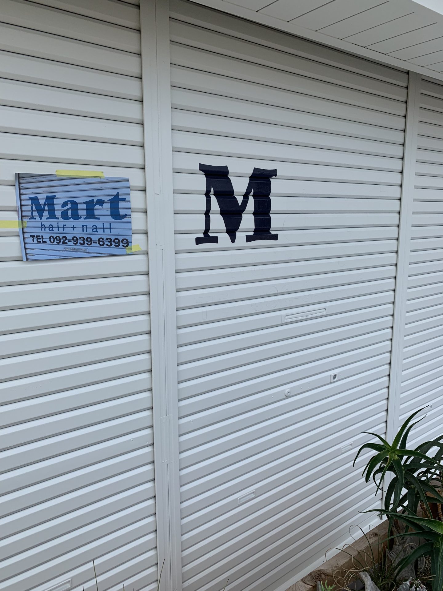 5108C353-6F0A-4B2D-B211-50072FB243DB2019-06-19_10-38-14_883