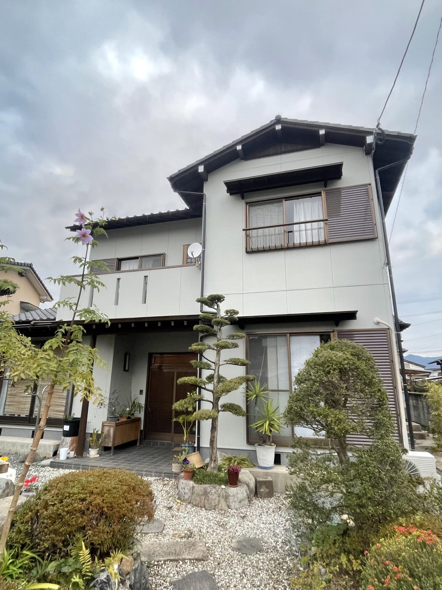 578232BE-BE4A-4A5B-9E59-6157D44A31A42021-12-28_16-31-19_804