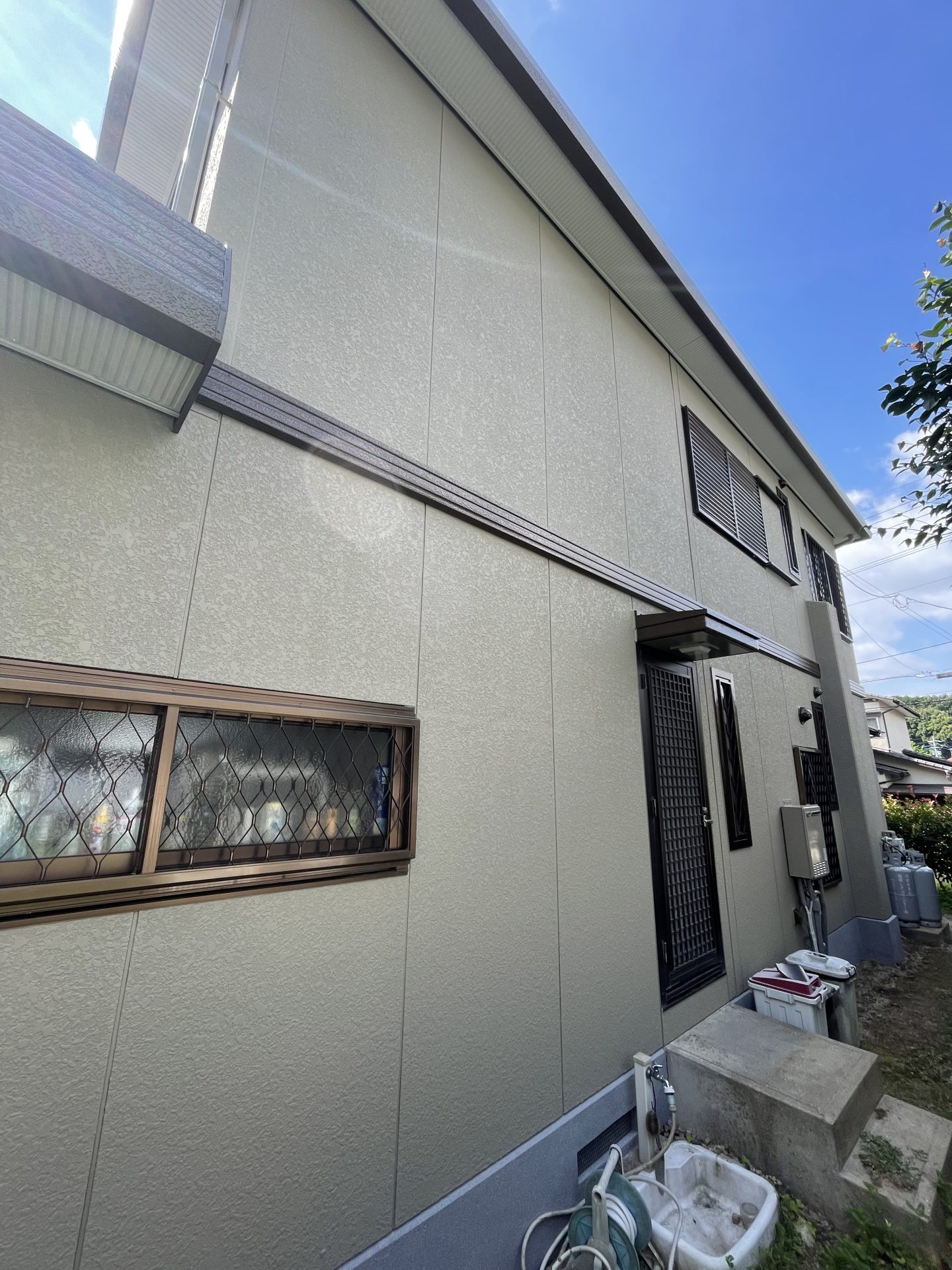 57D1202E-A08D-4DD1-9698-4EEE695CAE442021-09-01_10-12-24_118