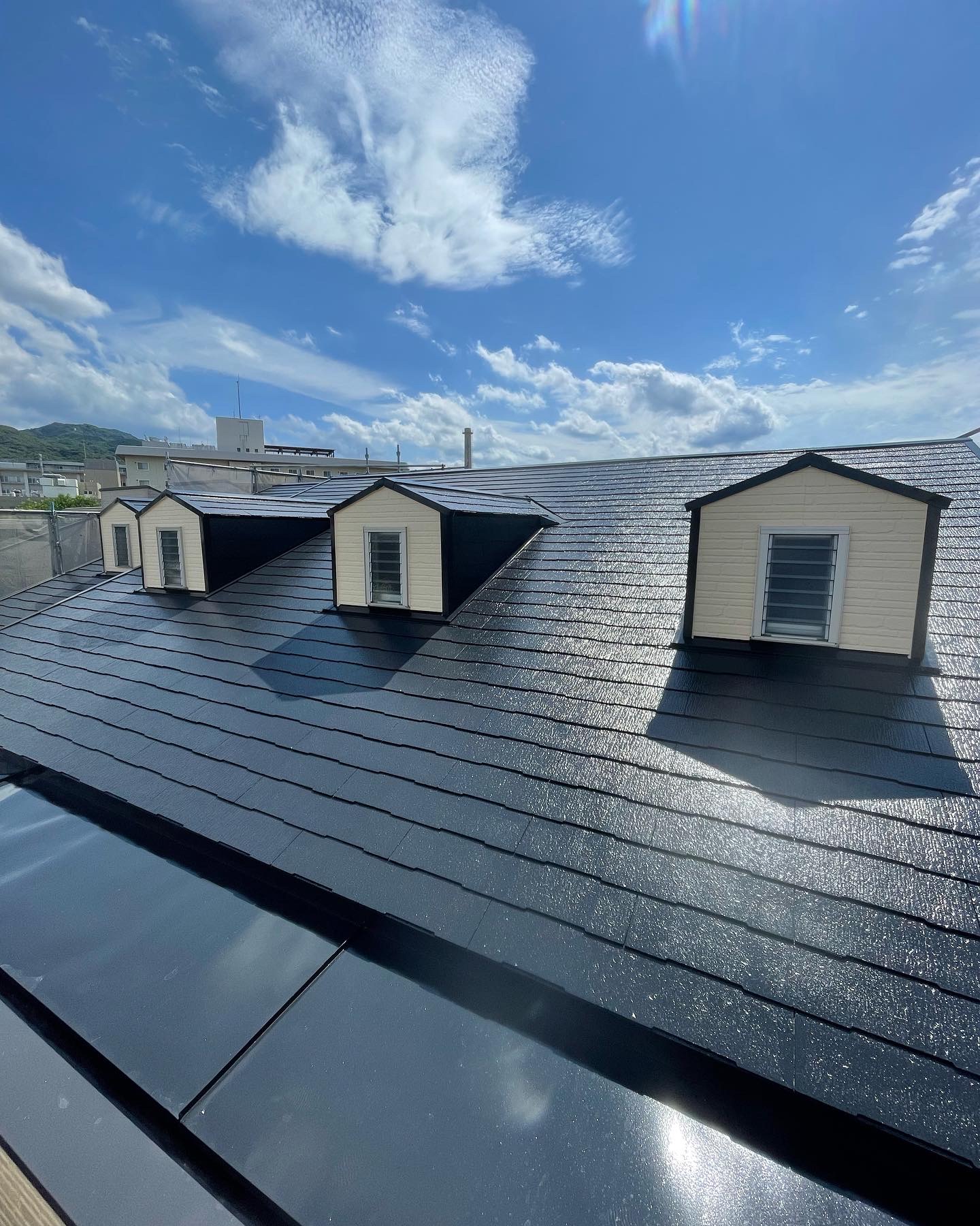 5E289B39-22F6-4A77-9B91-743BD3B857F22022-09-15_10-13-16_171