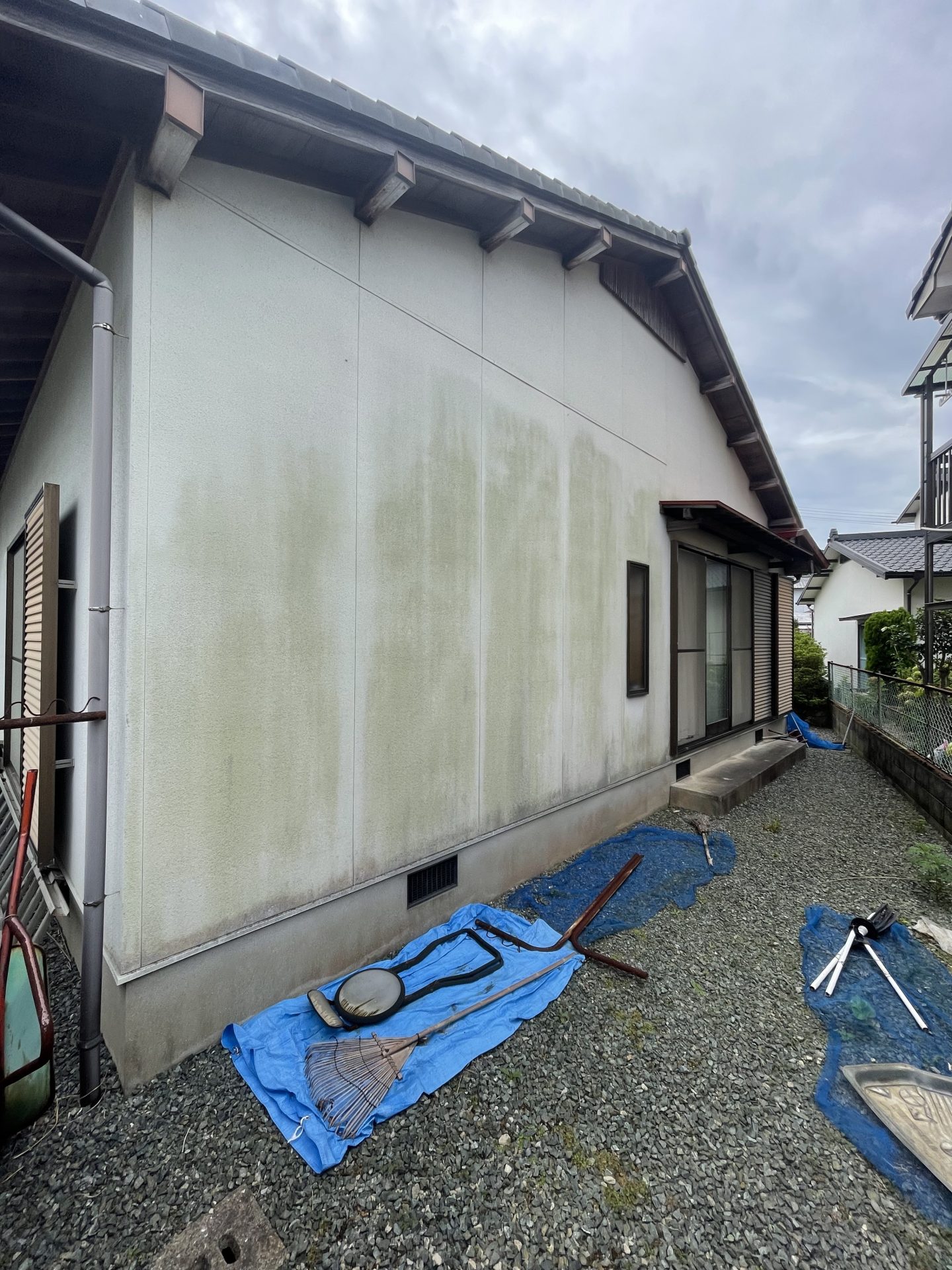 6BAD1B21-F2B0-4B9B-98B4-122497C0A35C2021-09-05_10-43-32_817