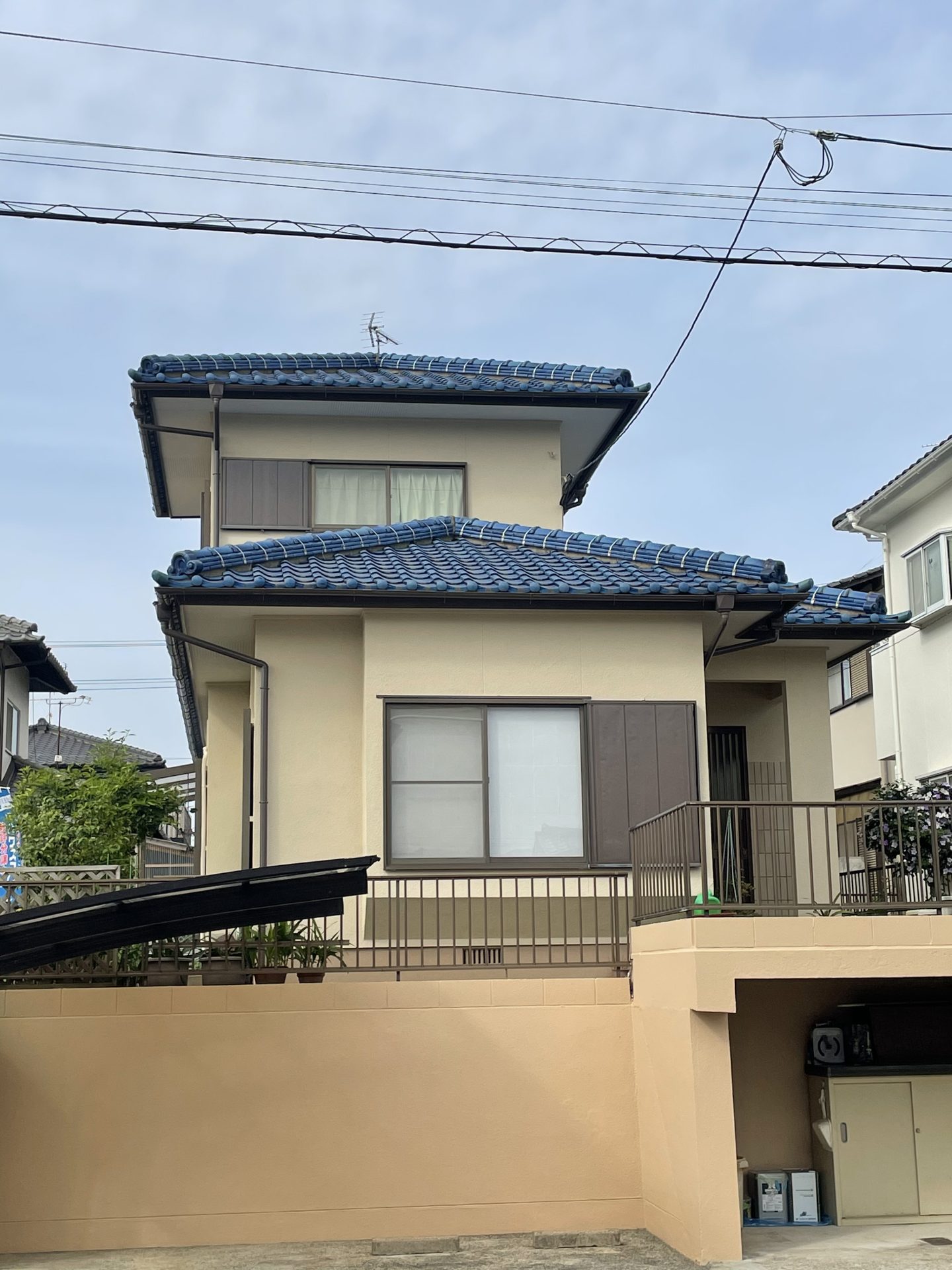 6D8B2B6B-B795-4ACB-987F-F73C693D03B32021-05-11_08-21-19_477