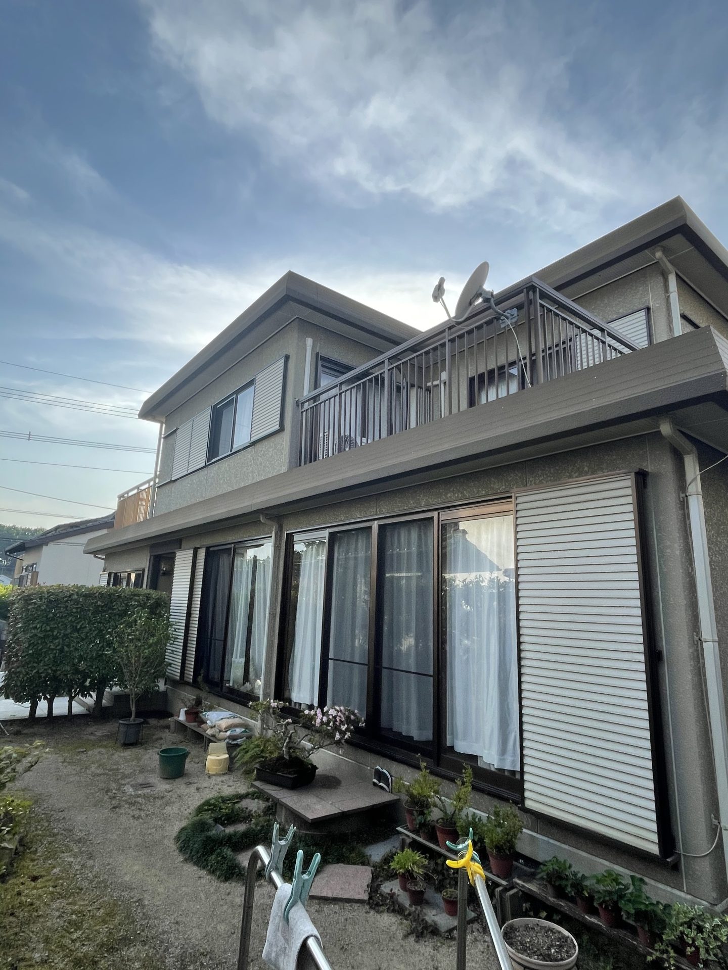 70753587-6205-493C-B4ED-7BF05DCFB2652021-06-01_17-38-31_324