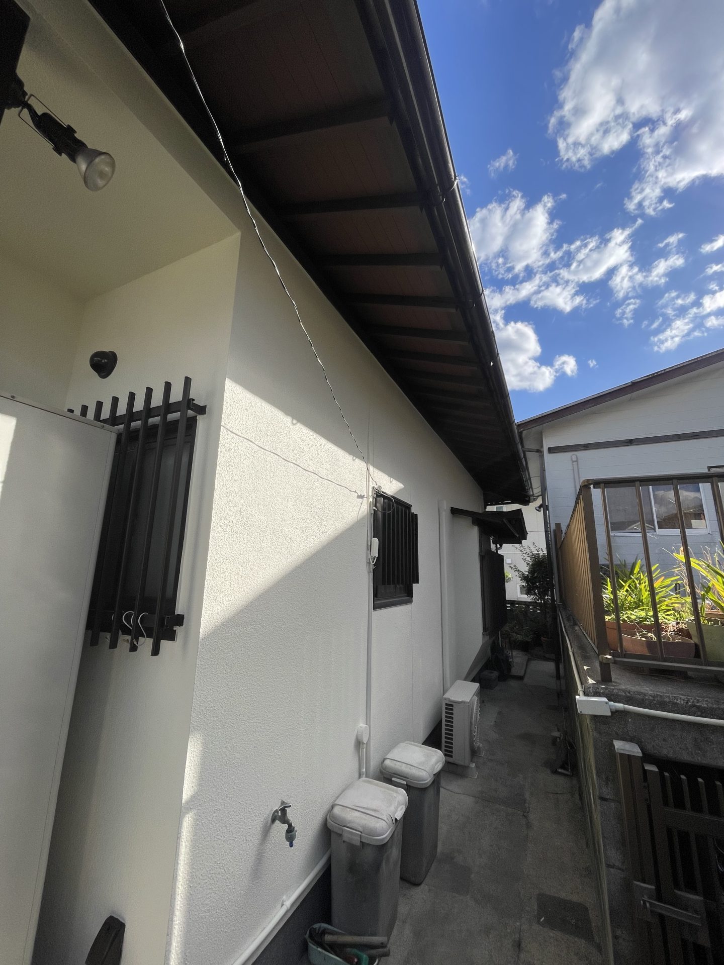 710B0094-F712-447B-9739-BE3DCBD139BC2021-11-12_14-34-23_451