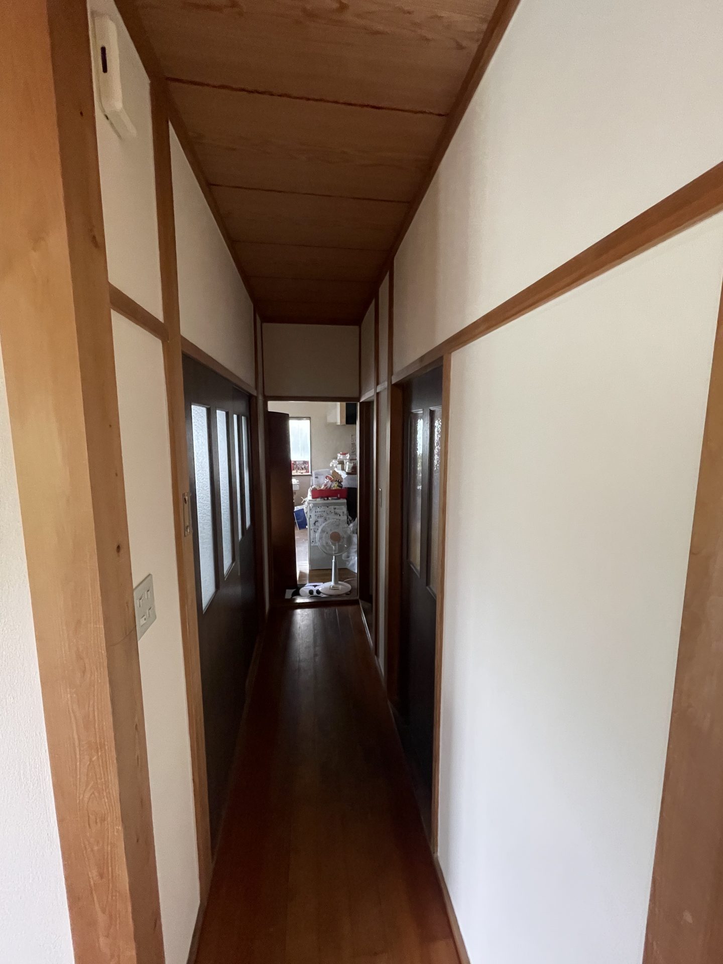 82E2C49F-F0FE-439C-B996-752B897B7DD92021-06-26_16-14-09_762