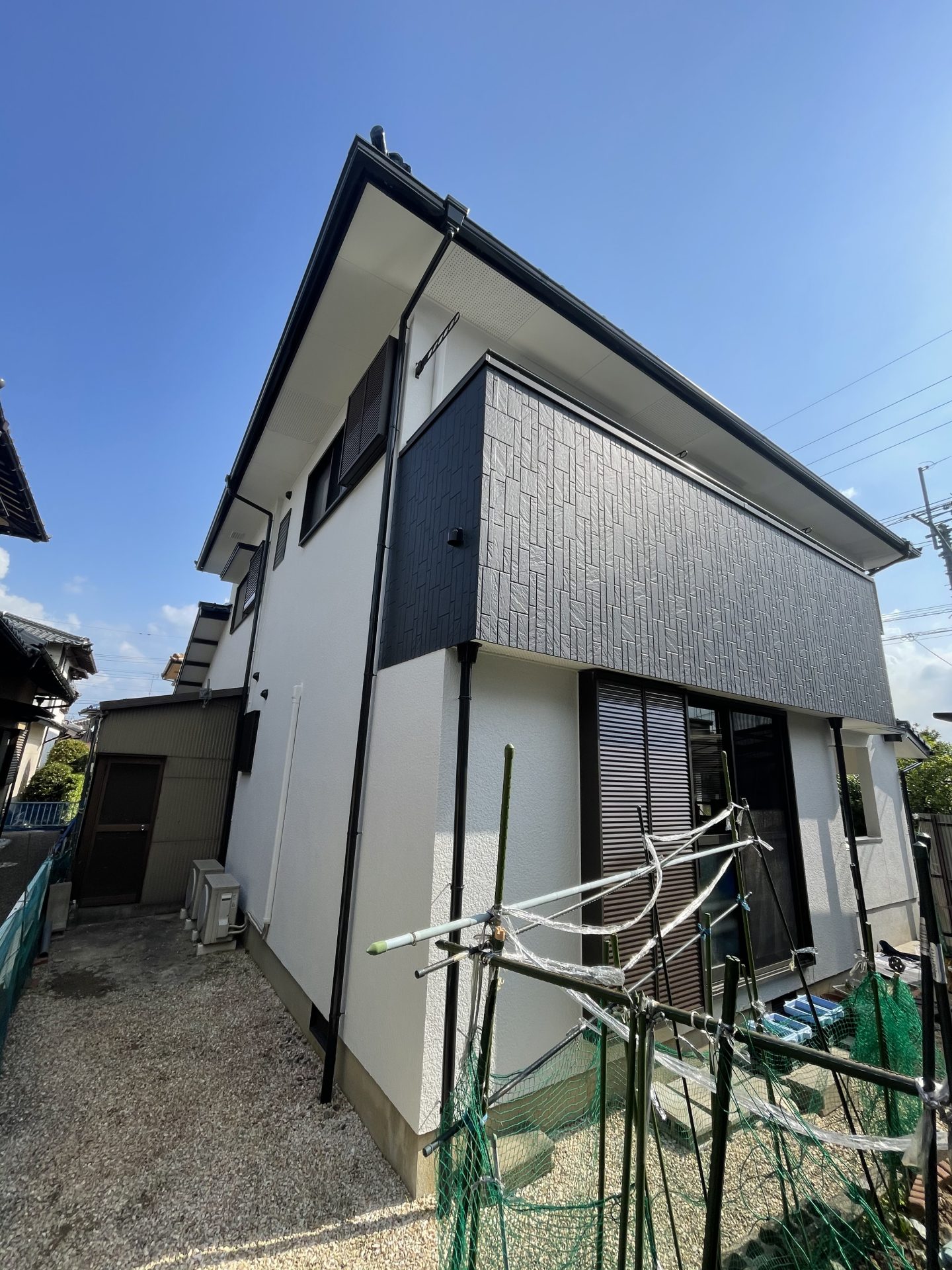 94AC80BC-103E-4D6E-888D-DEA9A948BE2D2021-05-02_08-53-25_452