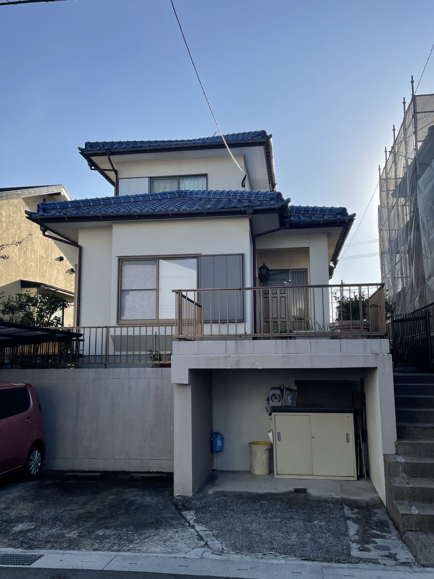 9892E296-7A29-4322-B121-0C3DEE81F6192021-02-06_16-17-43_644