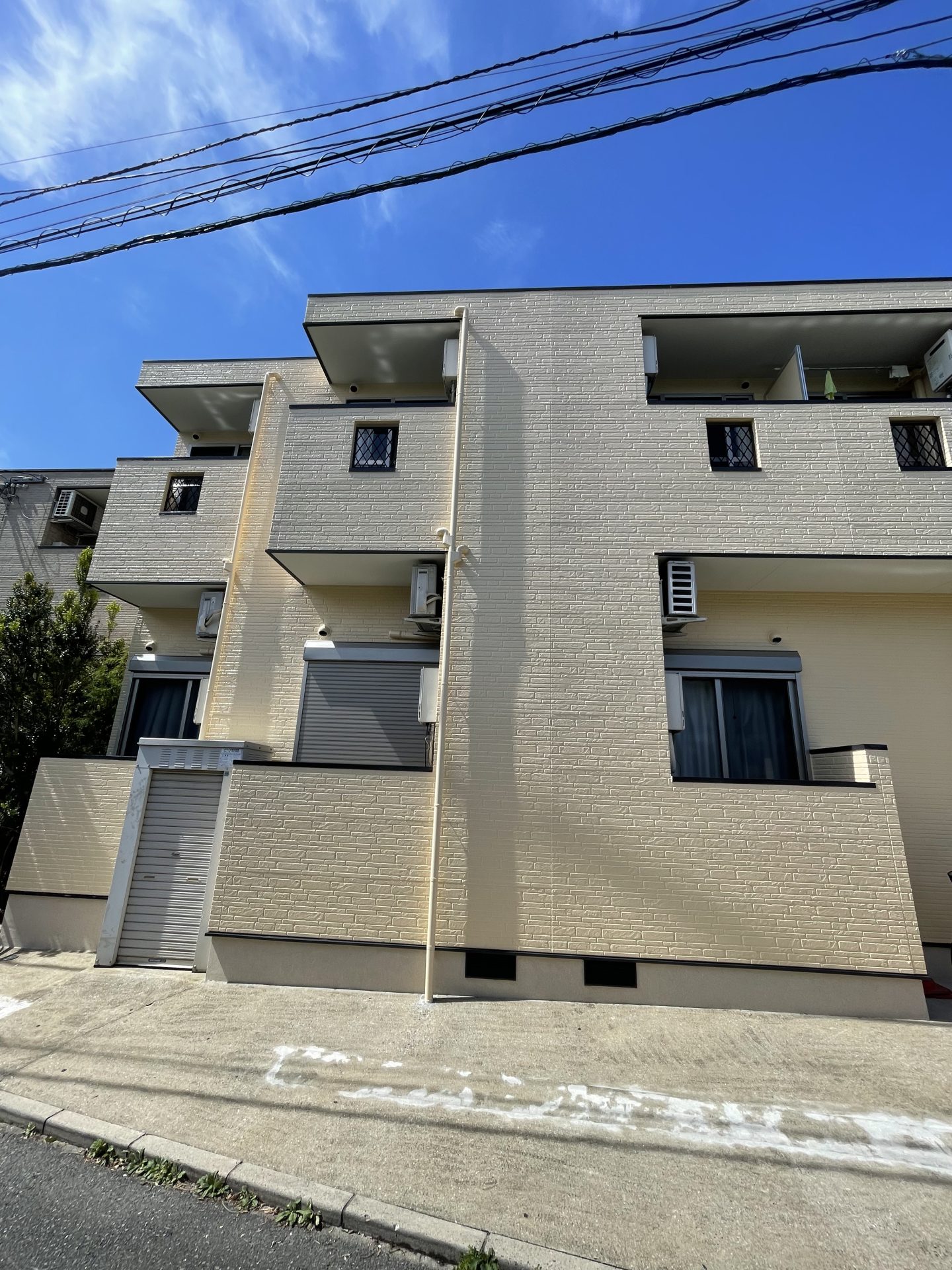 9E5CDDB8-2E58-41D4-AE52-799B70F6EBAD2022-09-08_10-46-43_574