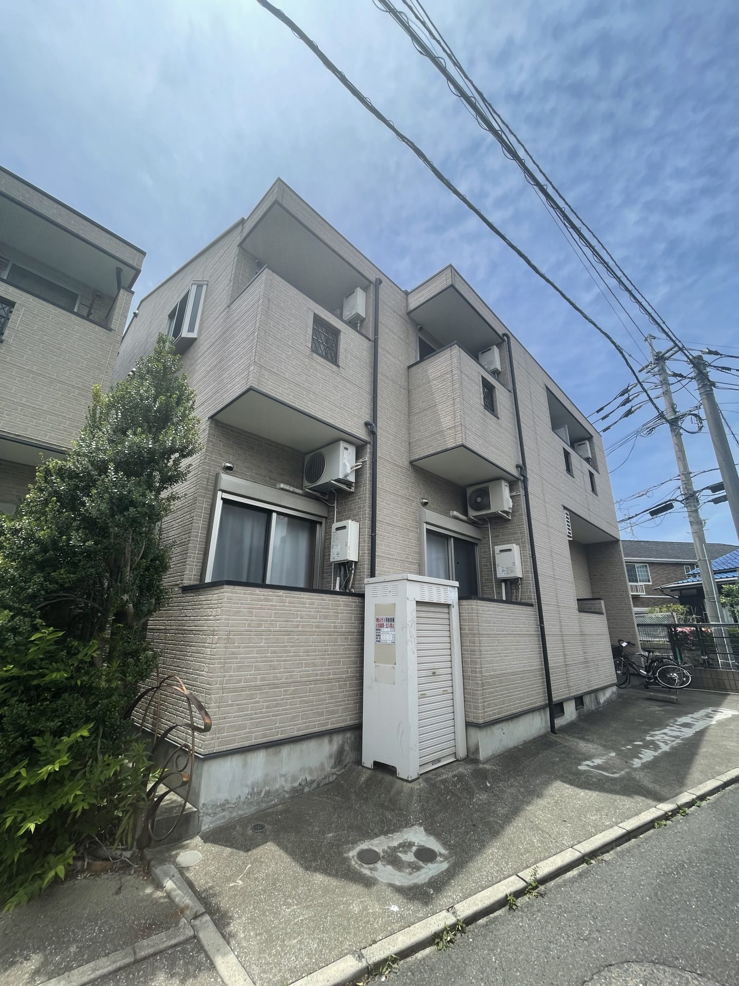 A0919949-F33F-410E-8EED-1A9F54260C4E2022-05-28_12-44-11_919