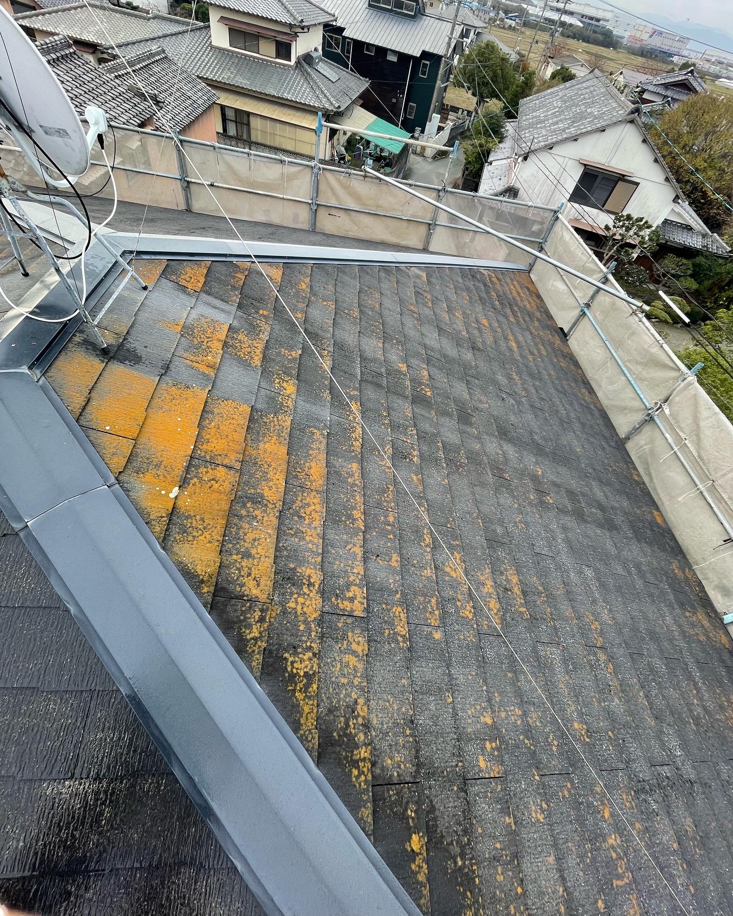 AA544A80-846B-4615-93CA-7F712483605C2022-12-31_20-39-18_620