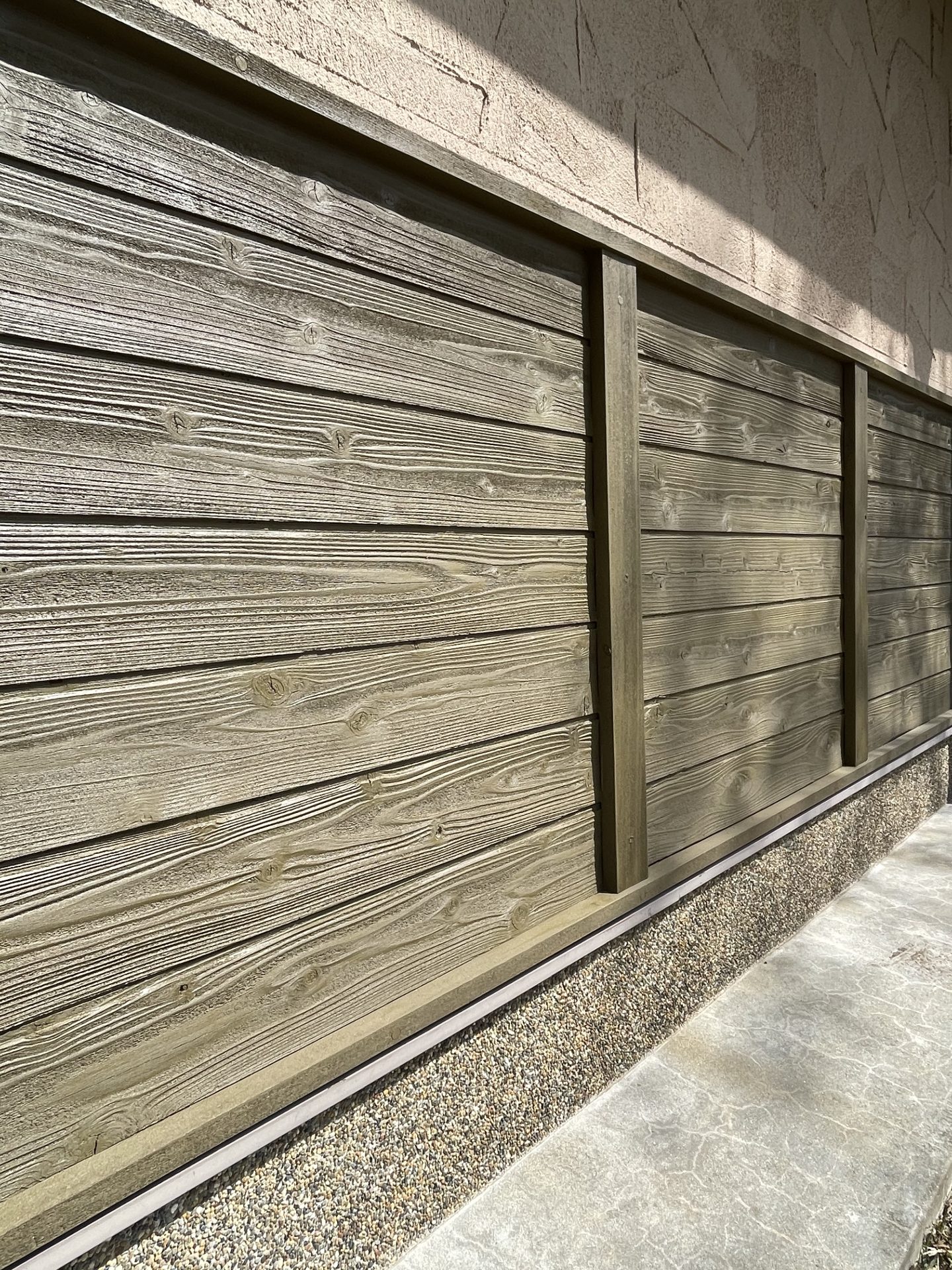 B9942A34-66C0-4FAC-AB0F-E28A0A23DE7B2021-03-18_13-06-46_086