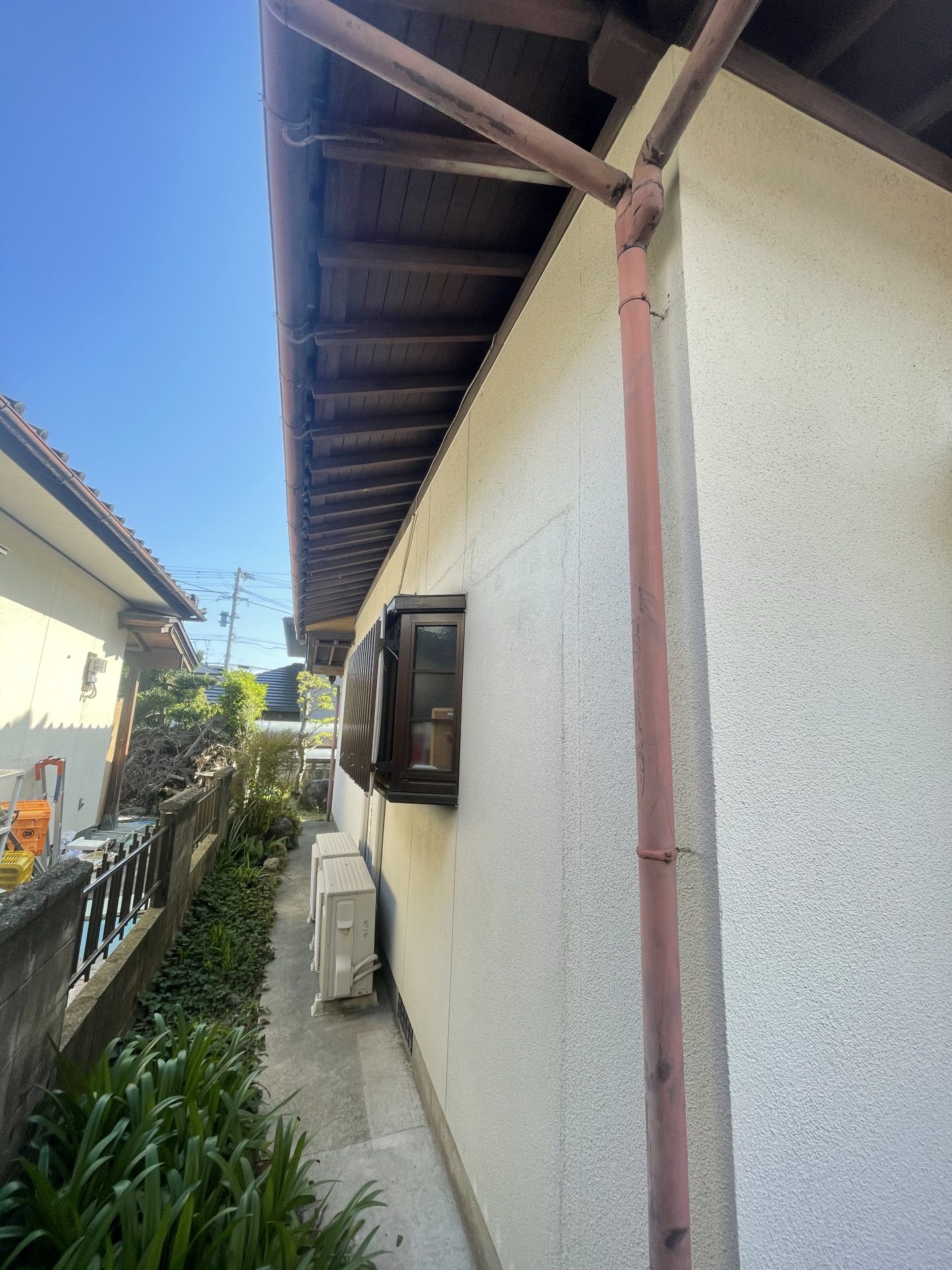 BA82808B-2CB8-46B7-A582-CCAD48F176F72021-04-07_15-44-55_950