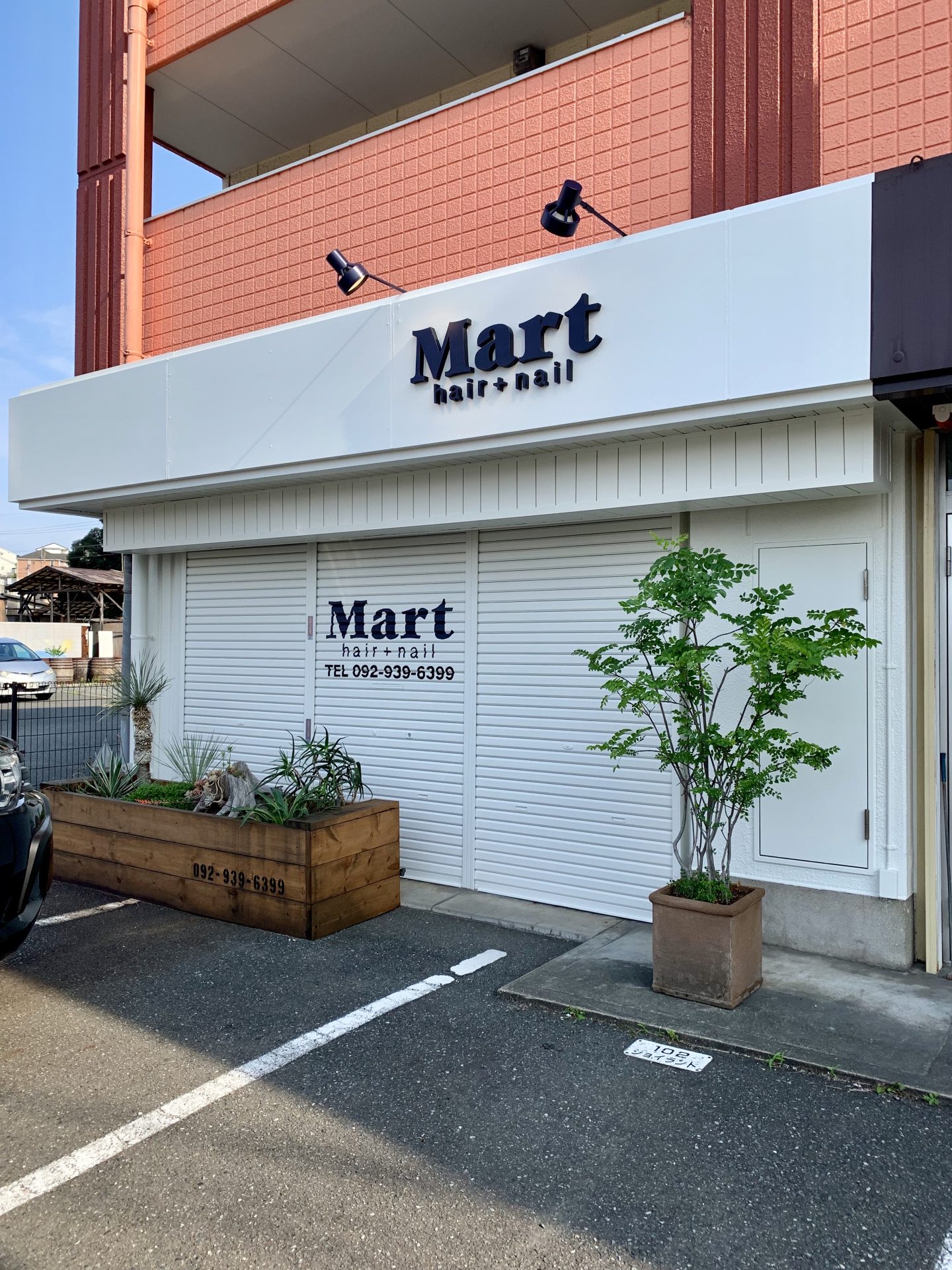 C2F44BCF-BA25-49C8-B371-17E3103963672019-06-19_16-39-26_916