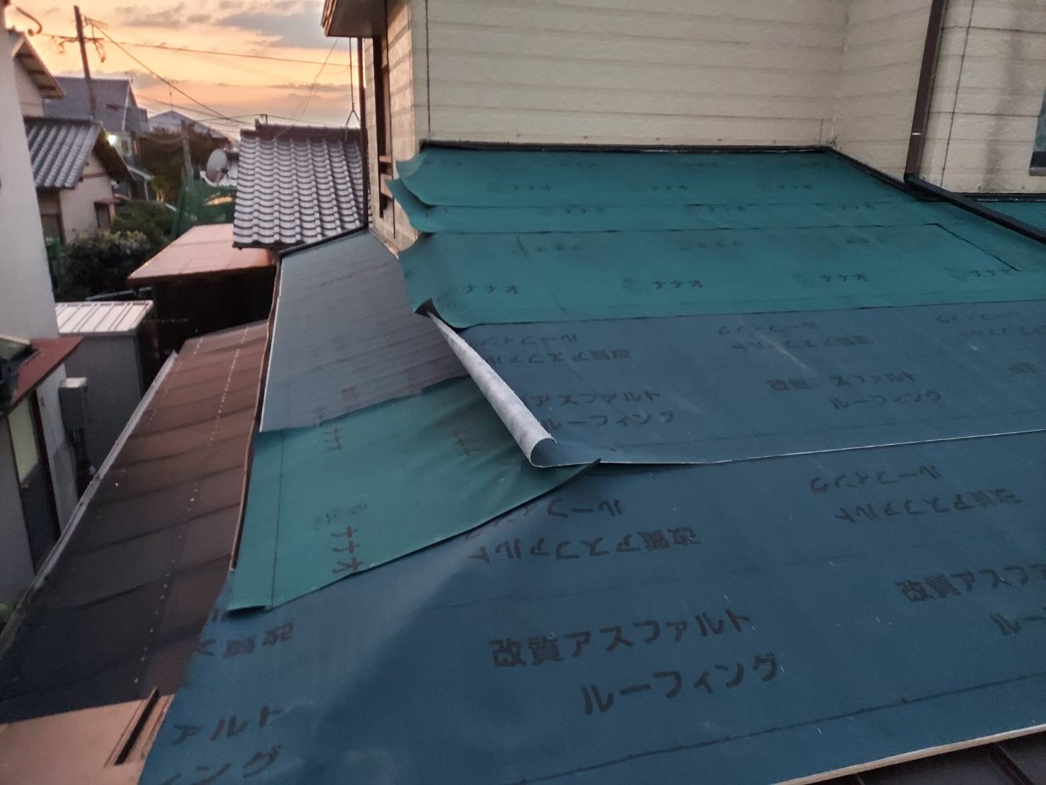 C4E02DB3-6595-41B4-B587-51FA71C11F492021-12-01_15-18-55_635