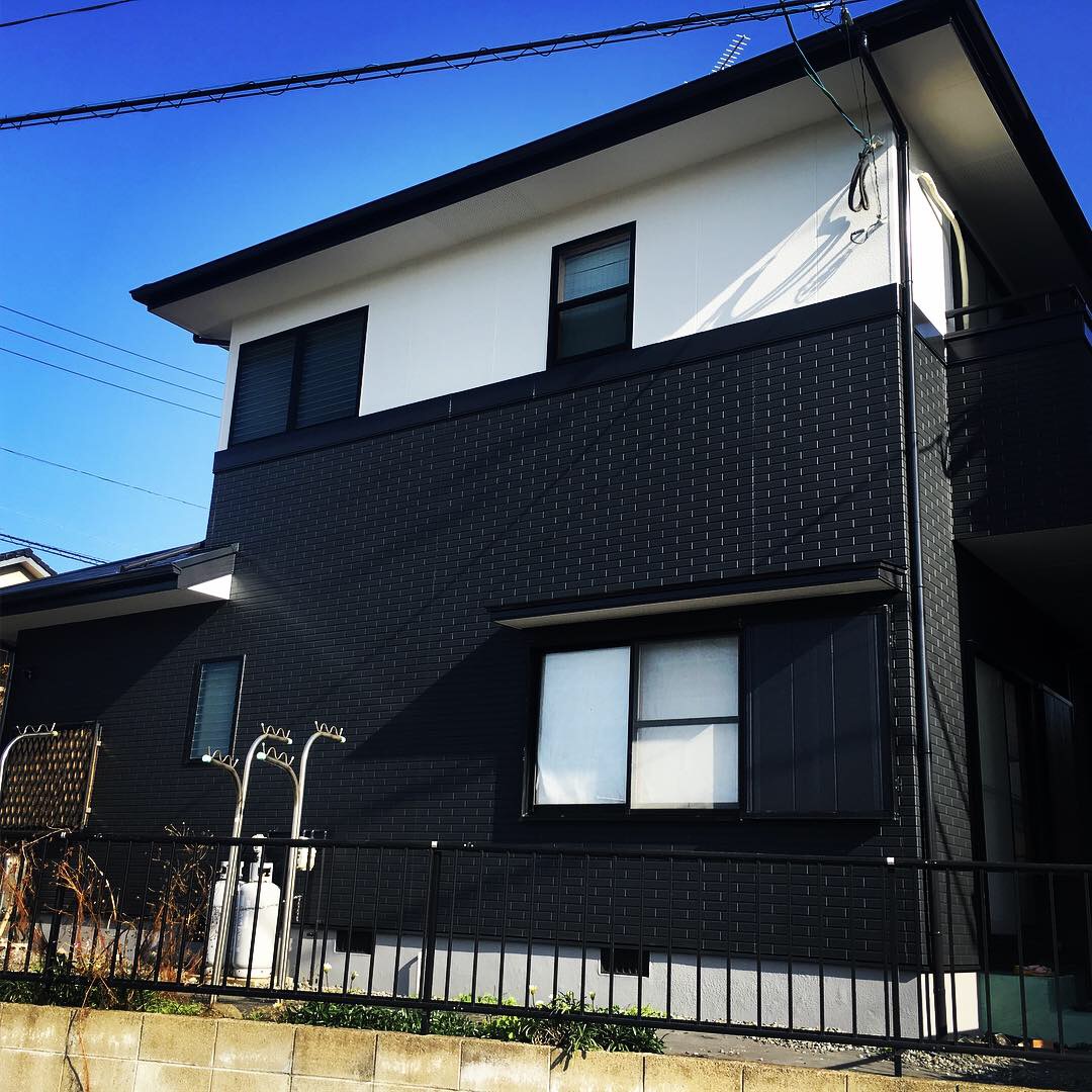 C559F26A-5091-4E84-9F8F-25919D51B50E2018-11-29_13-48-21_948