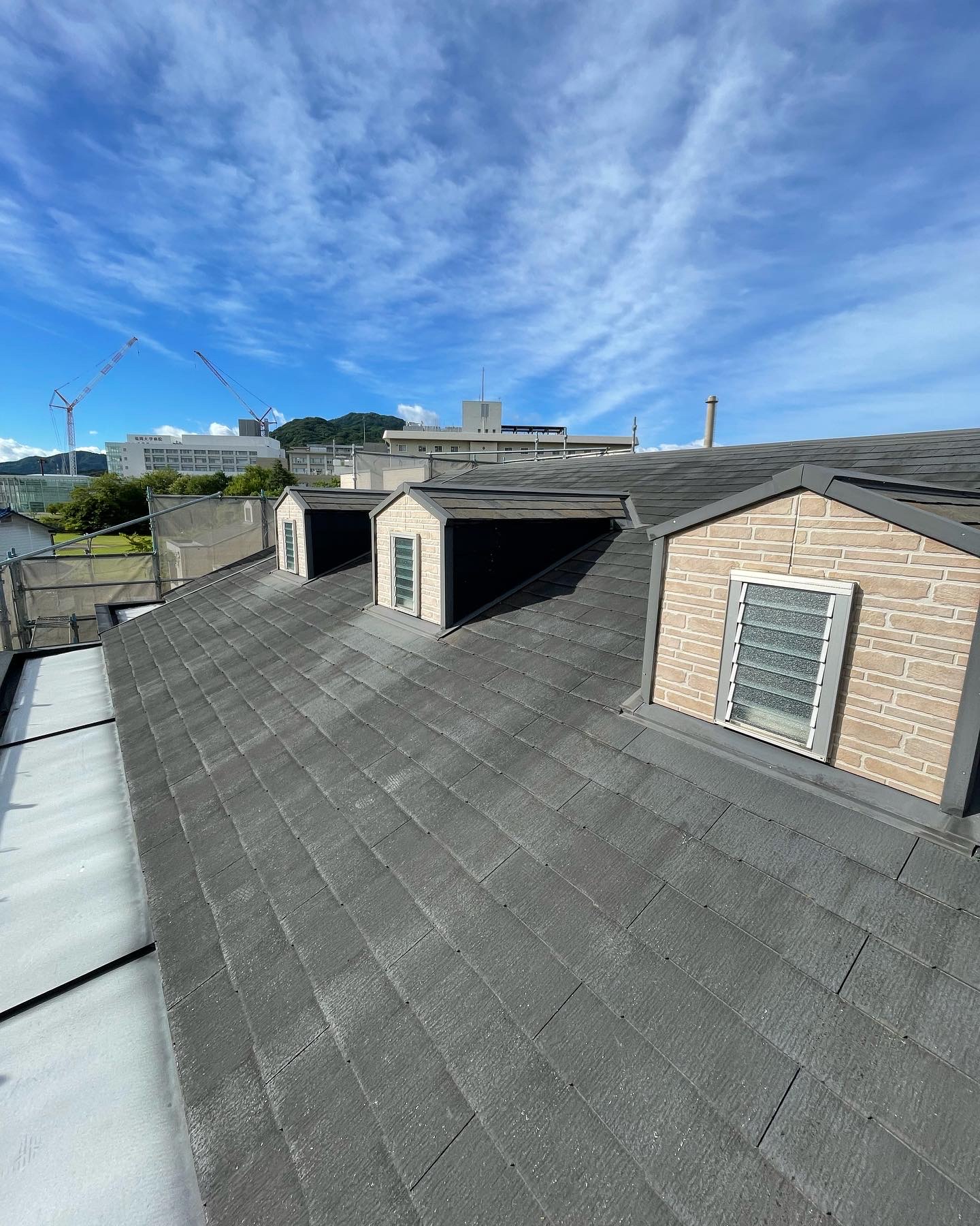 CD6C54D4-7FEE-4A20-99A0-ED093D1D7CFD2022-09-15_10-13-16_452