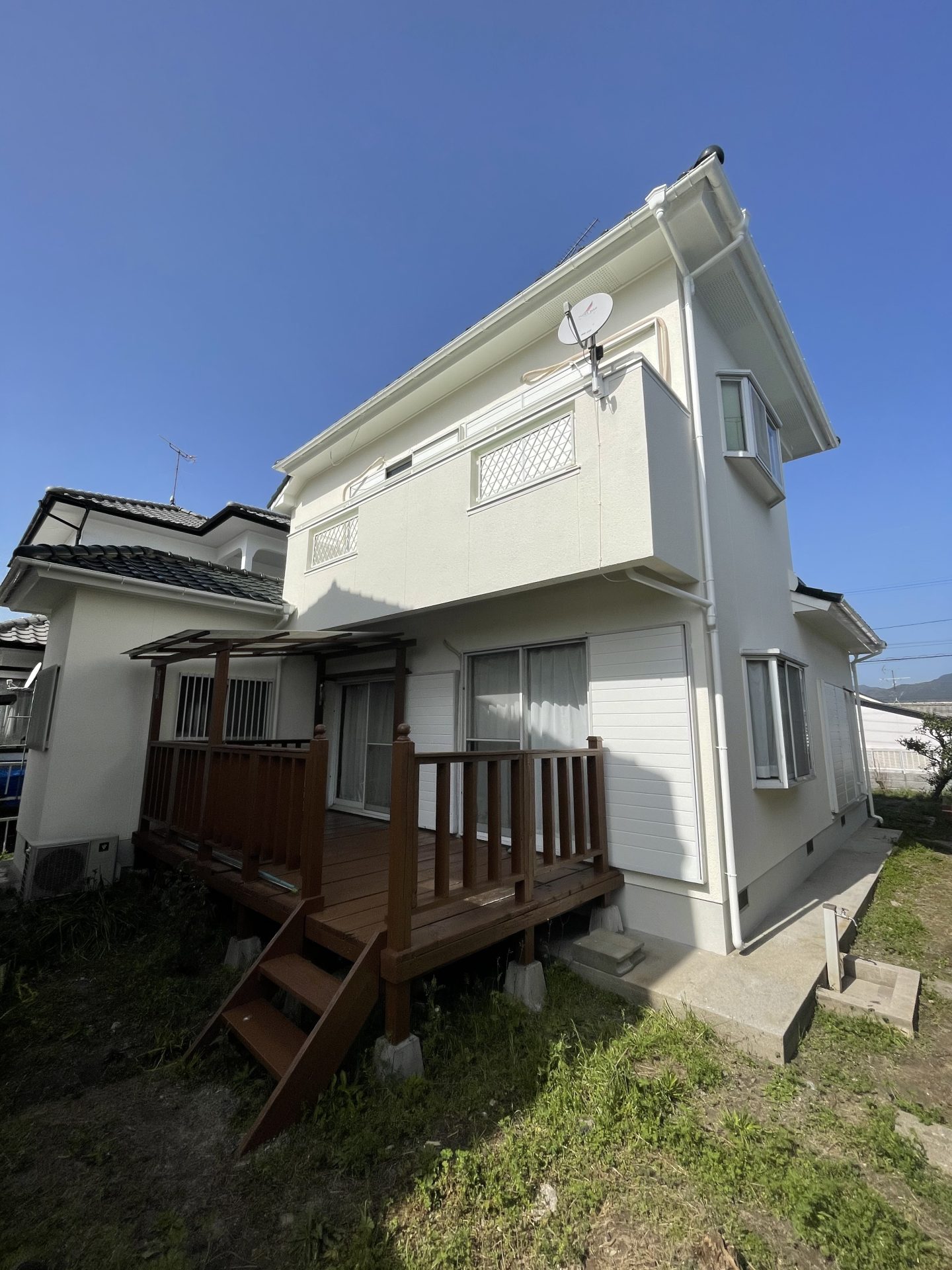 D2E47563-8303-4D79-B636-D08D586AAEC02021-03-18_14-35-00_292