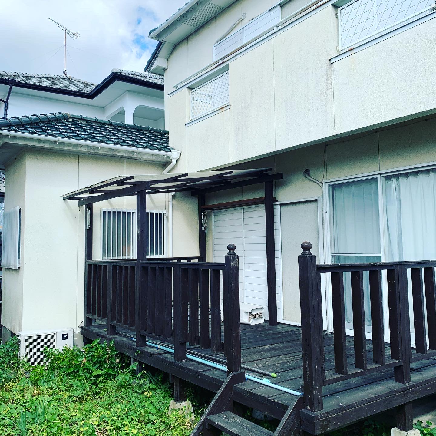 D6F060D7-AD08-4A80-BBD2-FDA94EAE0BA32021-03-18_18-55-40_447