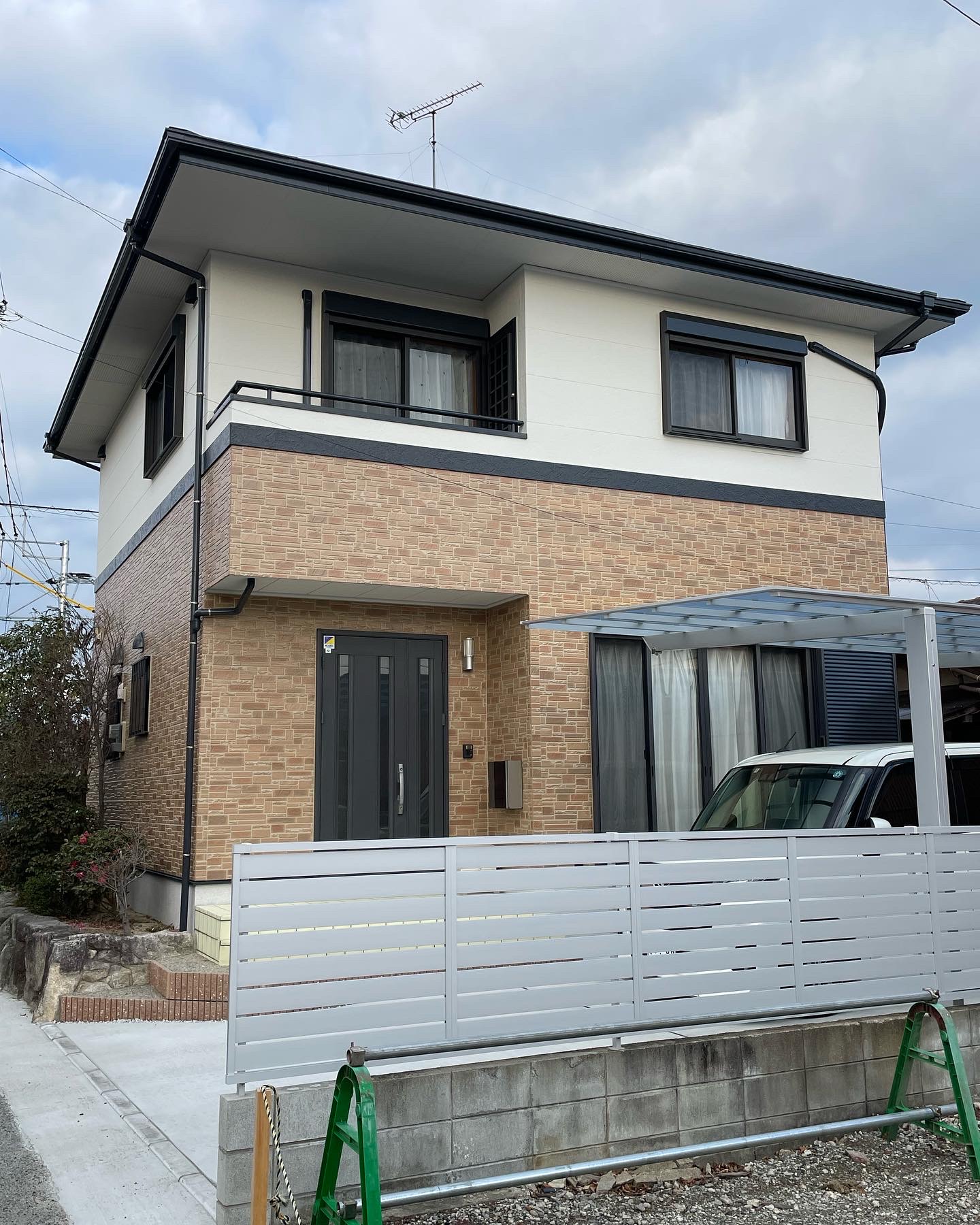 D711E21B-030D-40FD-AF10-C8248FE675152022-12-31_20-39-17_878