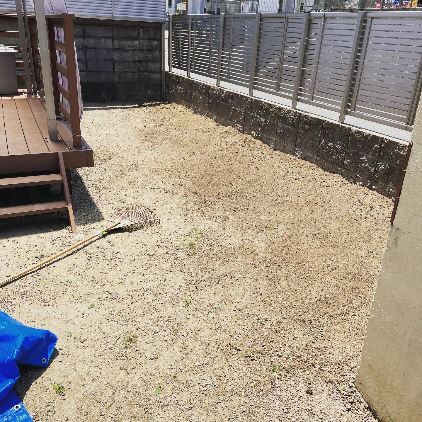 D8B7DA29-7F1A-4C82-A80B-2D32AE5F91392021-06-24_18-01-14_338