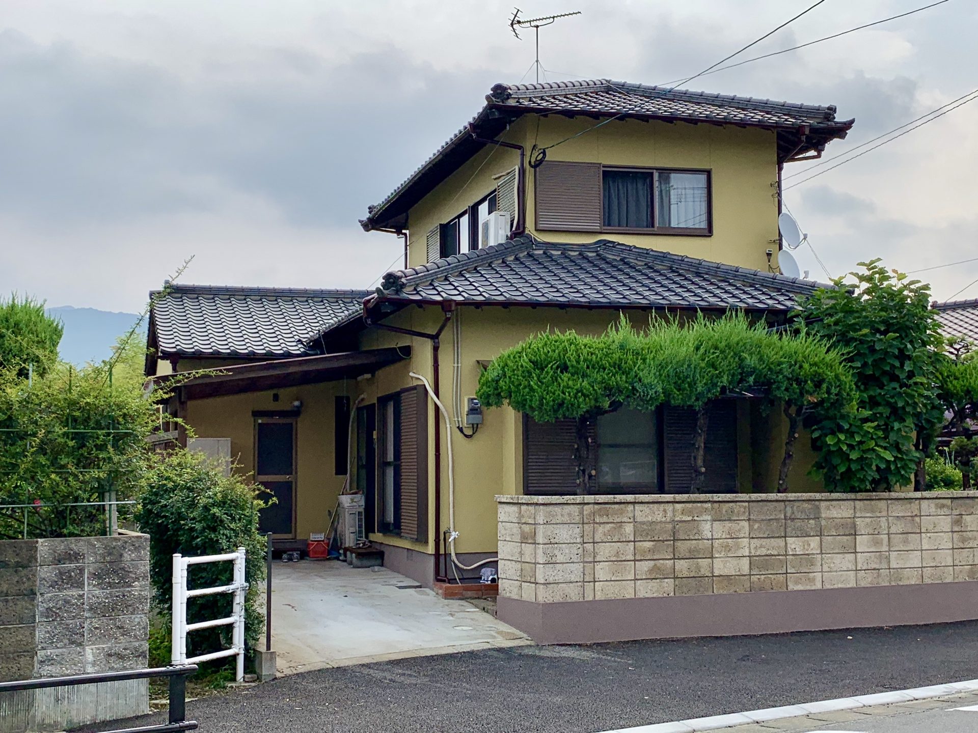 D8EC227E-E622-4D51-9901-449ACC3058D12019-07-17_08-49-35_245