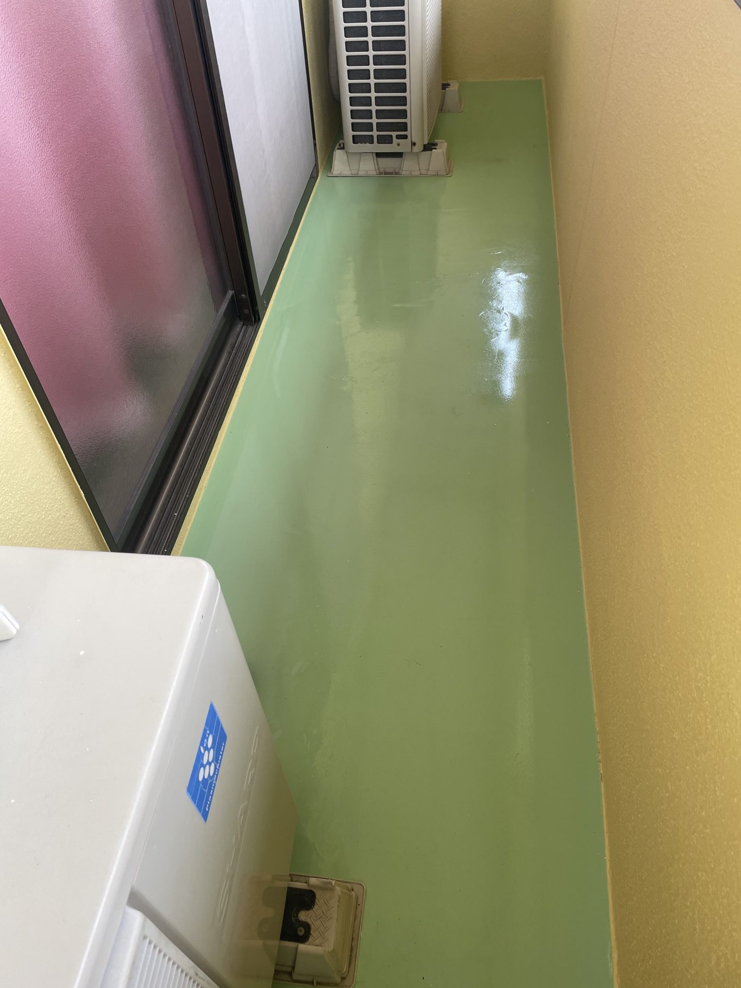 D8FEB0AC-2F74-43A6-B3D5-85052EE0E34D2021-06-10_15-29-38_082